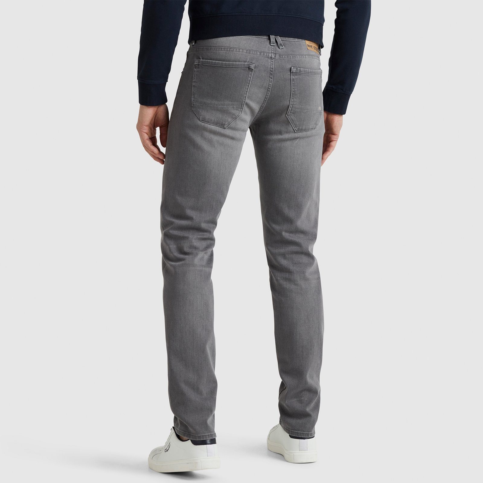 PME LEGEND 5-Pocket-Jeans NAVIGATOR PTR121 günstig online kaufen