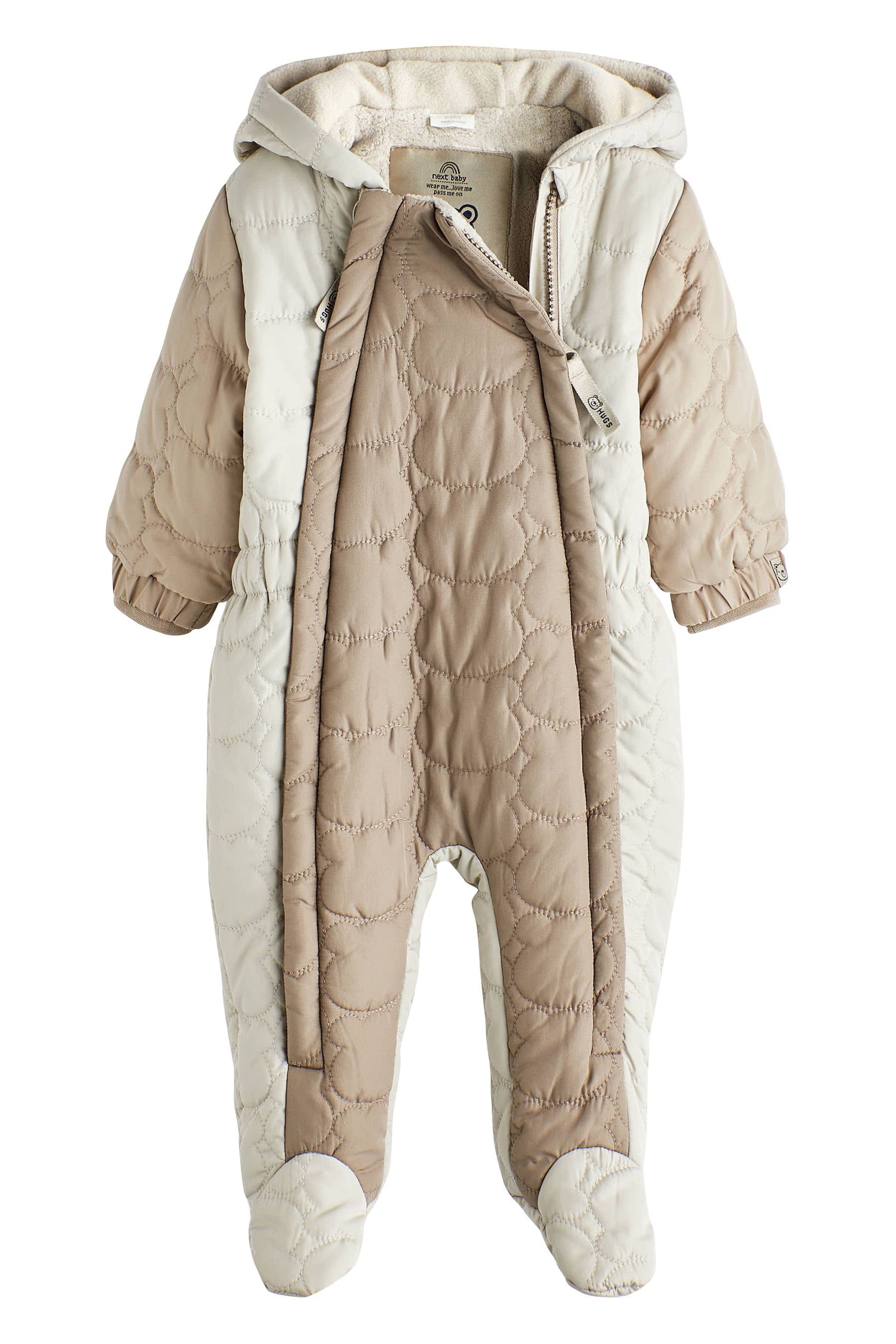 Next winter sales overall baby