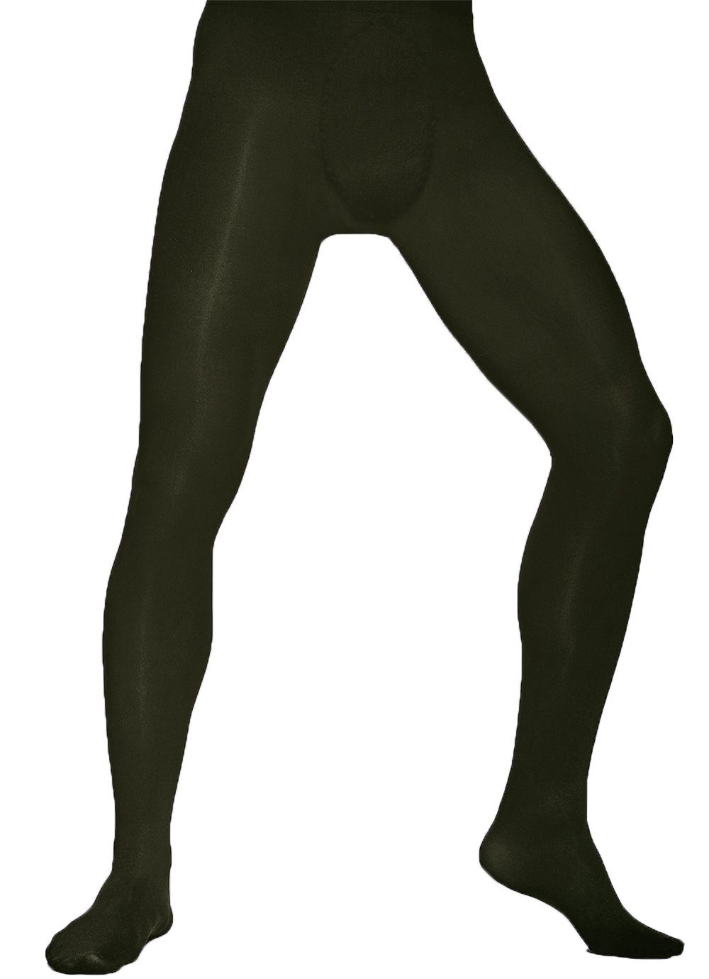 Herrenstrumpfhose Strumpfhosen Für Männer Der Neue Trend Aurellie Strumpfhose Herrenstrumpfhose Rocky 60 Den Natural Mikrofaser