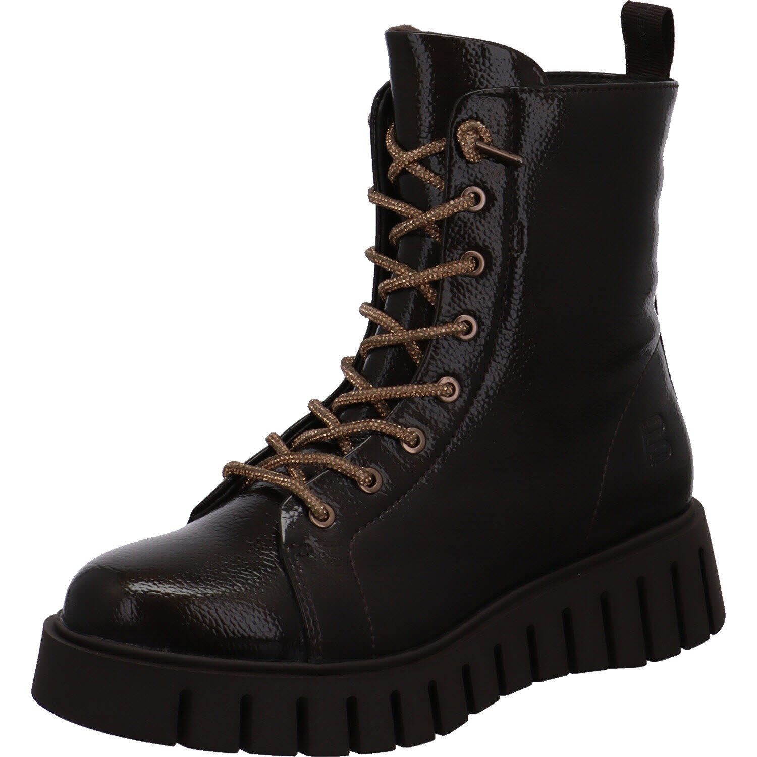 BAGATT Benisha Stiefelette