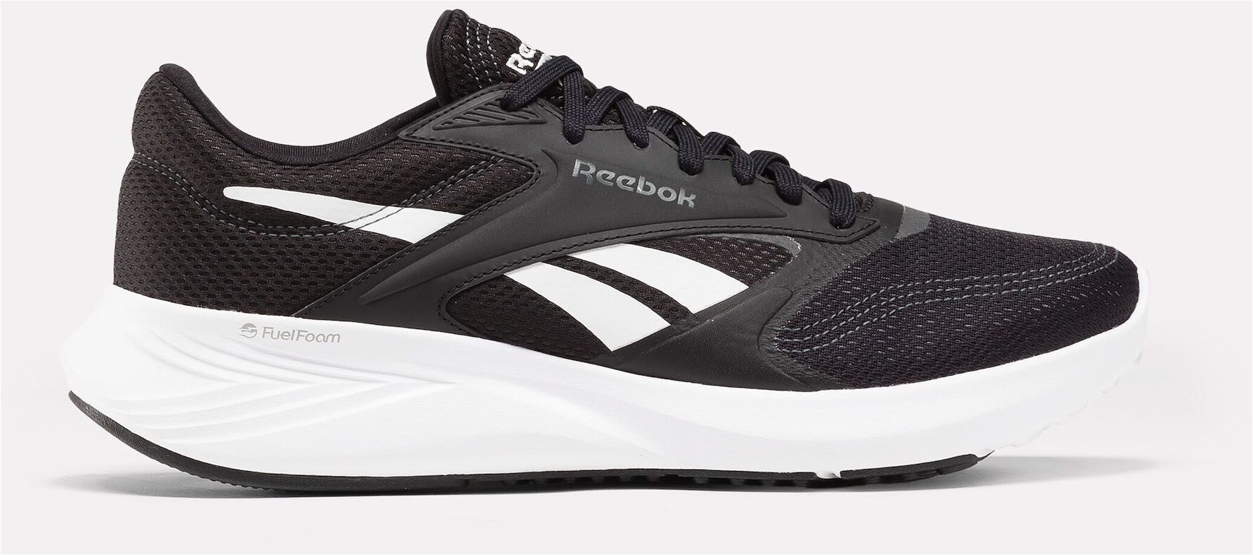 Reebok ENERGEN TECH 2 Laufschuh günstig online kaufen