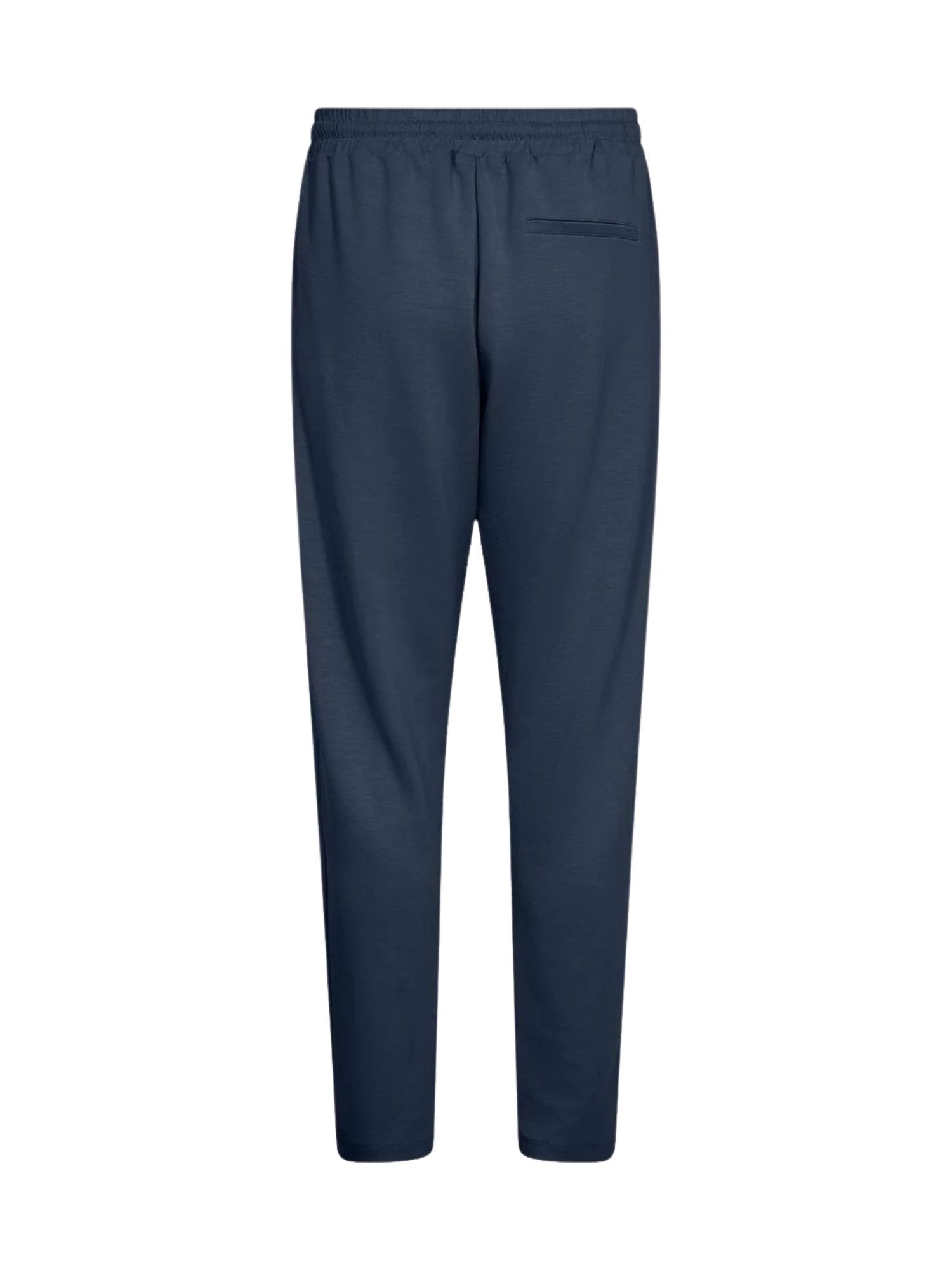 soyaconcept Chinohose Soya Concept Trousers SC-BANU günstig online kaufen