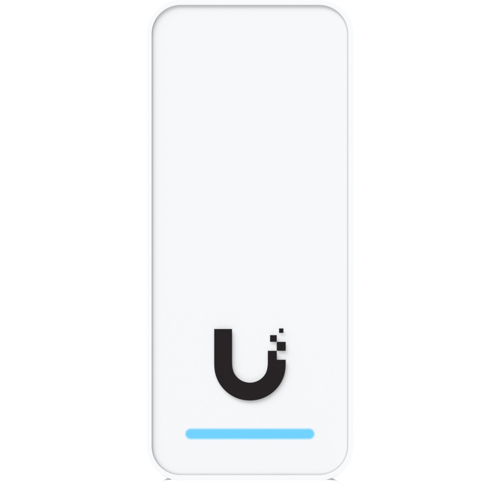 Ubiquiti Networks Ubiquiti UA-G3-W Access Reader Gen3, Smart-Home-Zubehör