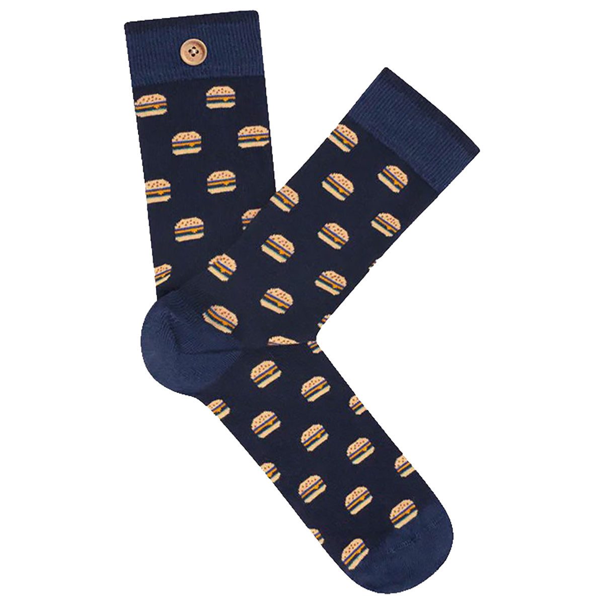 Socken Ben Et Gabriel
