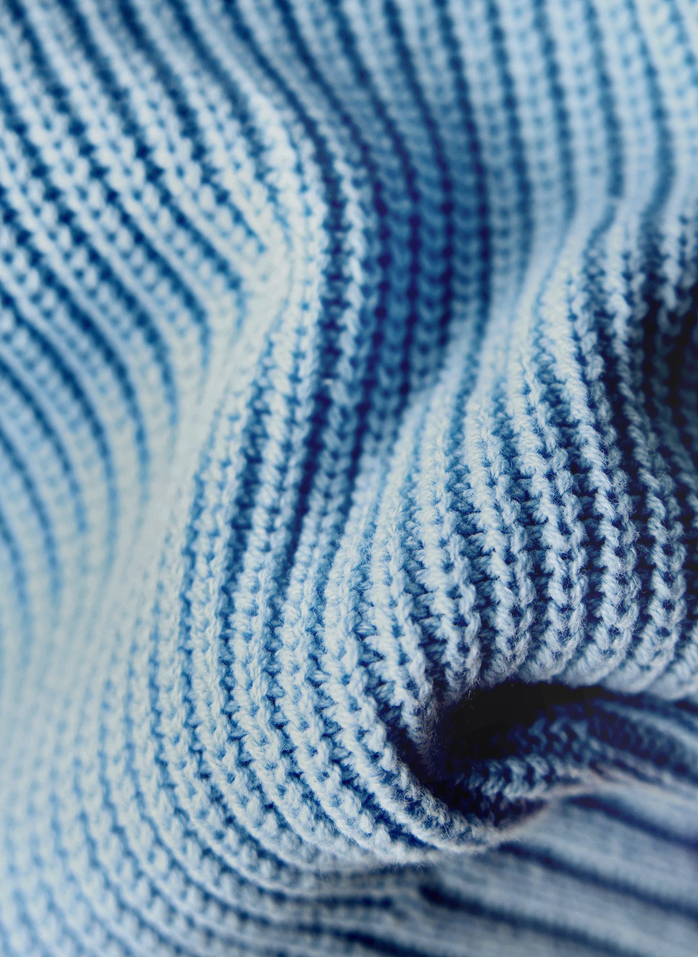 LeComte Strickjacke Strickjacke günstig online kaufen