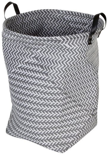 Möve Wäschekorb (1 Stück), mit innovativem Programm online kaufen | OTTO