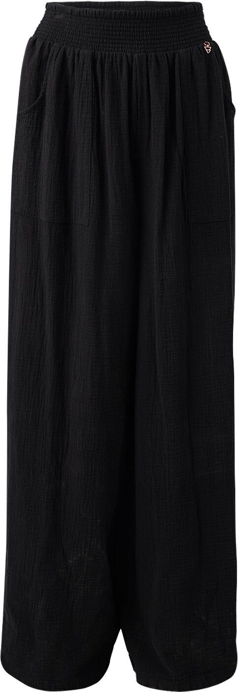 Brunotti Sporthose Catalina Women Pants Black