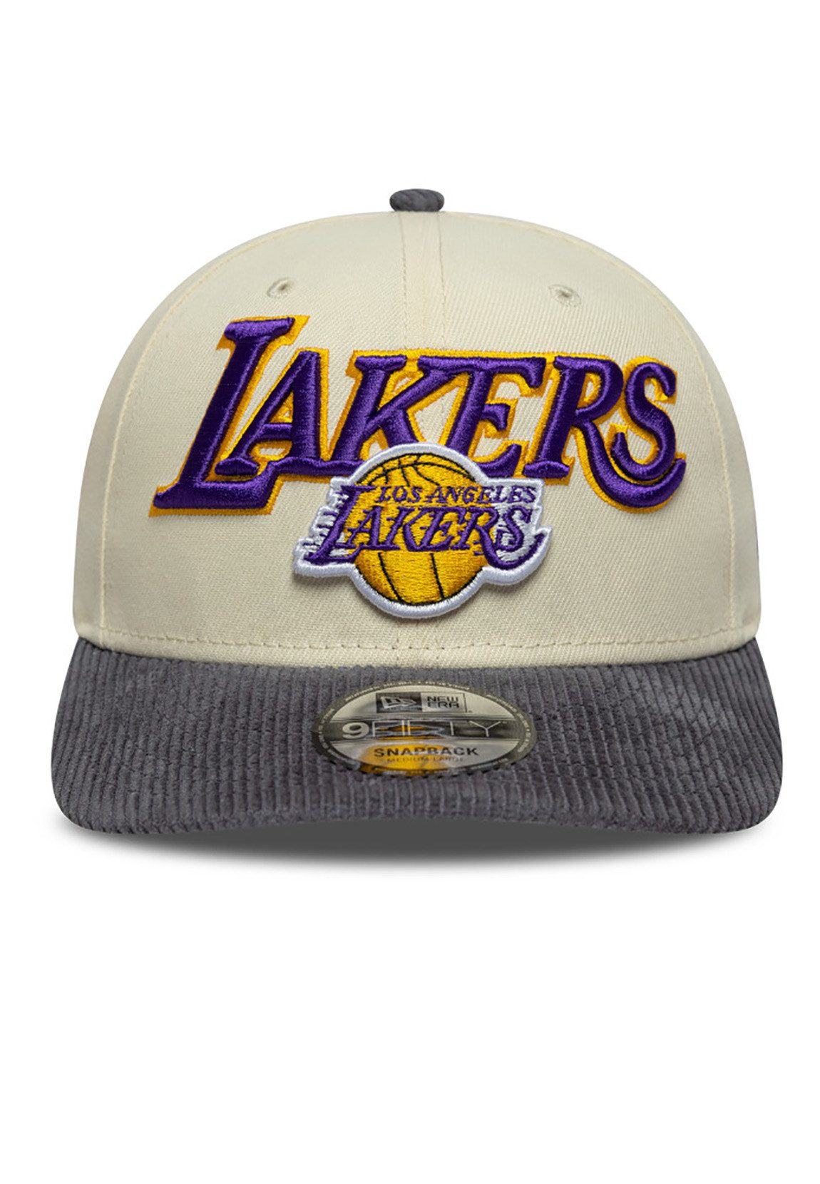 New Era Snapback Cap New Era günstig online kaufen