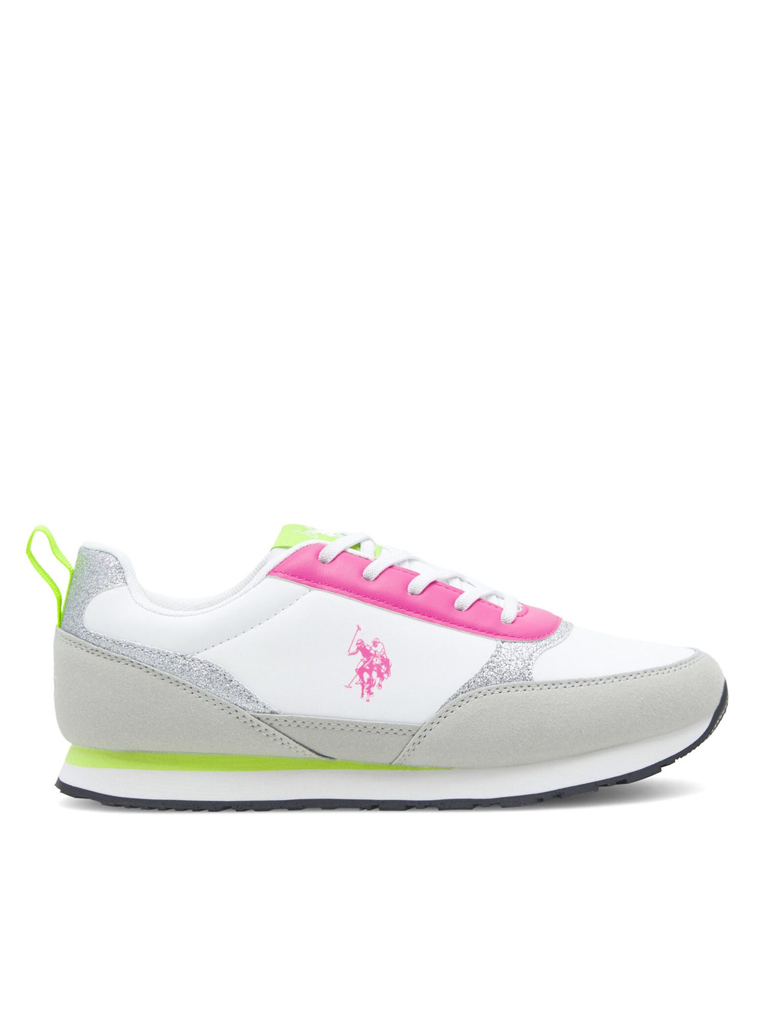 U.S. Polo Assn U.S. Polo Assn. günstig online kaufen