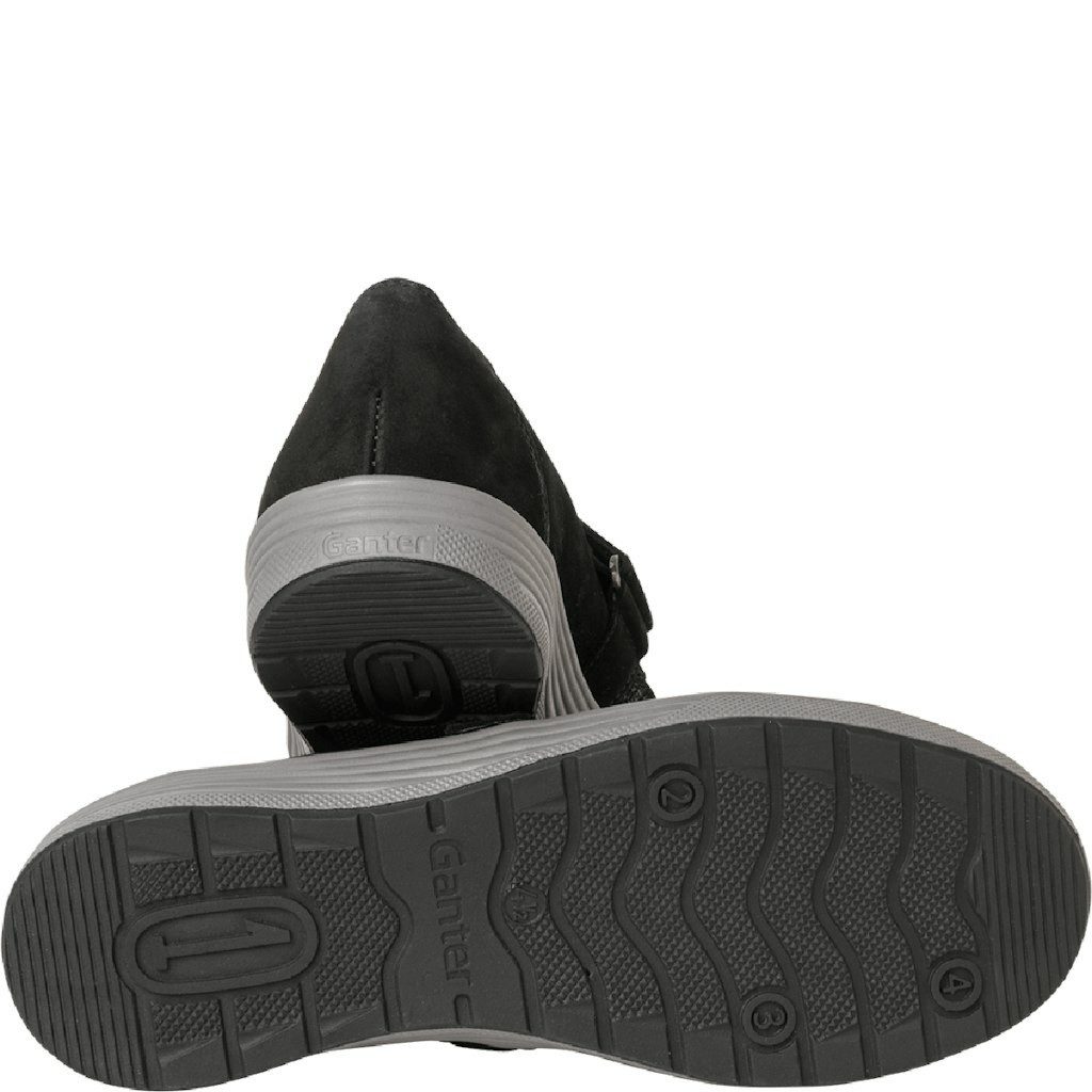 Ganter Ballerinas für Damen Ballerina (keine Angabe, 1-tlg., keine Angabe)