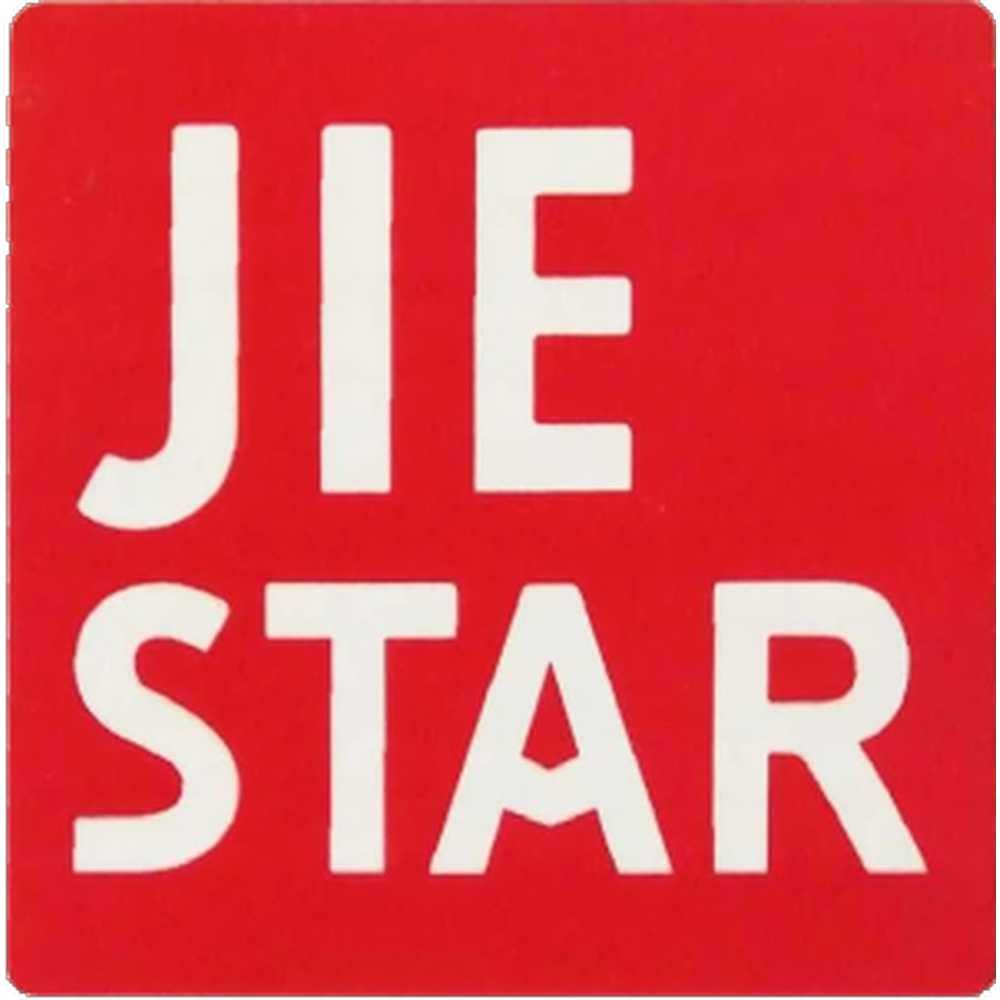 Jie Star