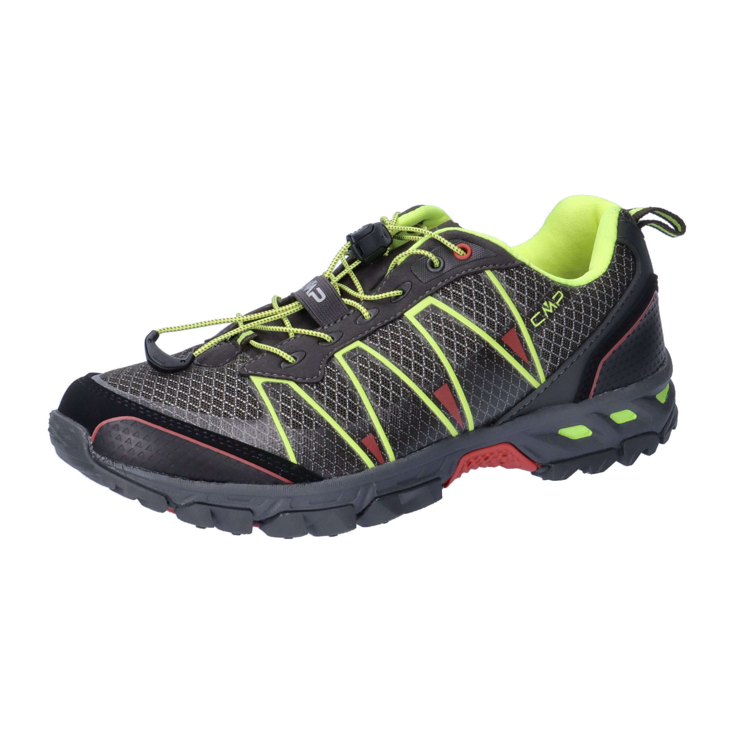 CMP CMP Herren Trail Running Schuhe günstig online kaufen