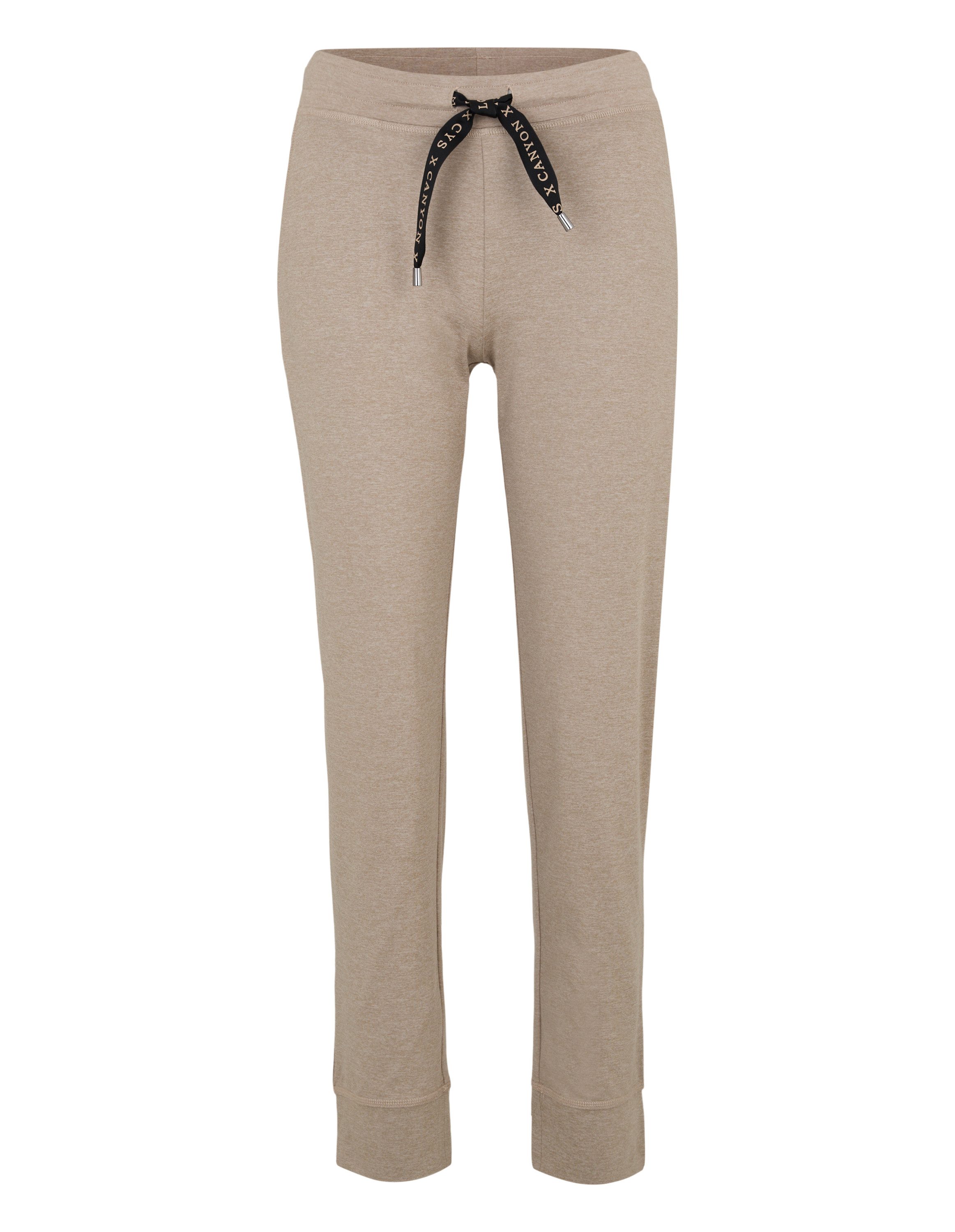 Sporthose Hose TRIEST
