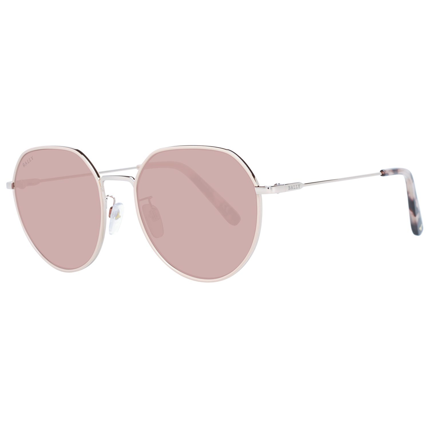 Bally Sonnenbrille | Sonnenbrillen