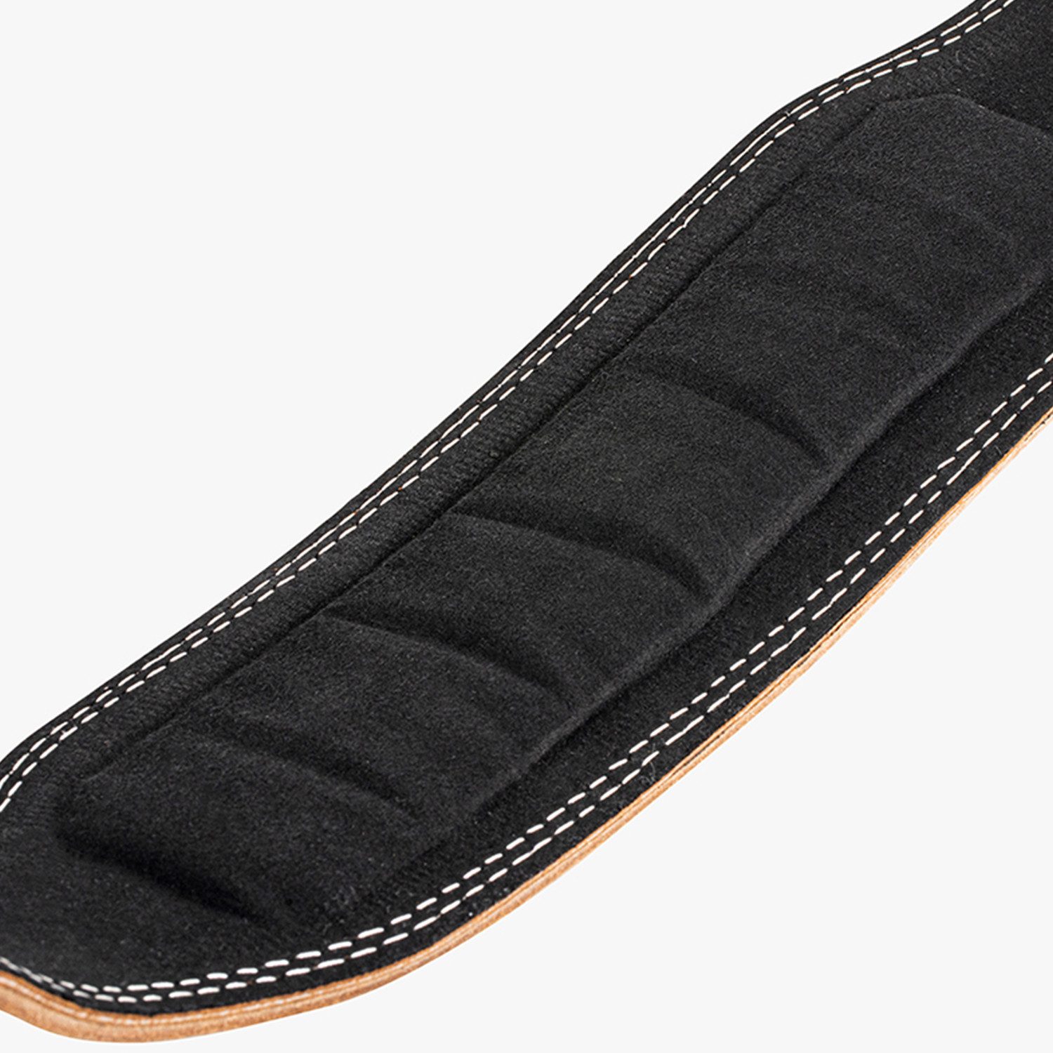 CLIMAQX Bauch- und Rückenstützgürtel Power Belt