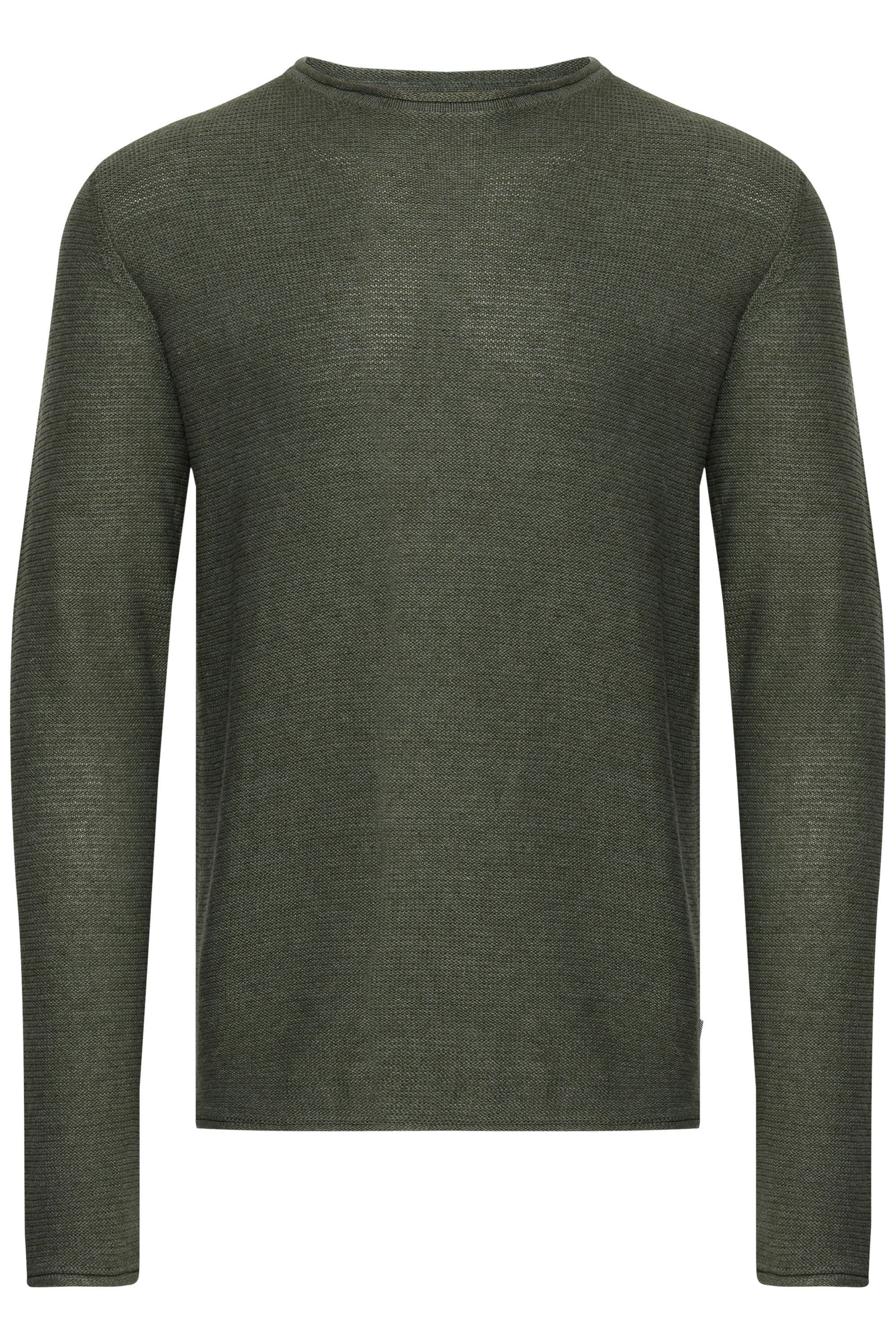 Black Forest Melange (1903151)