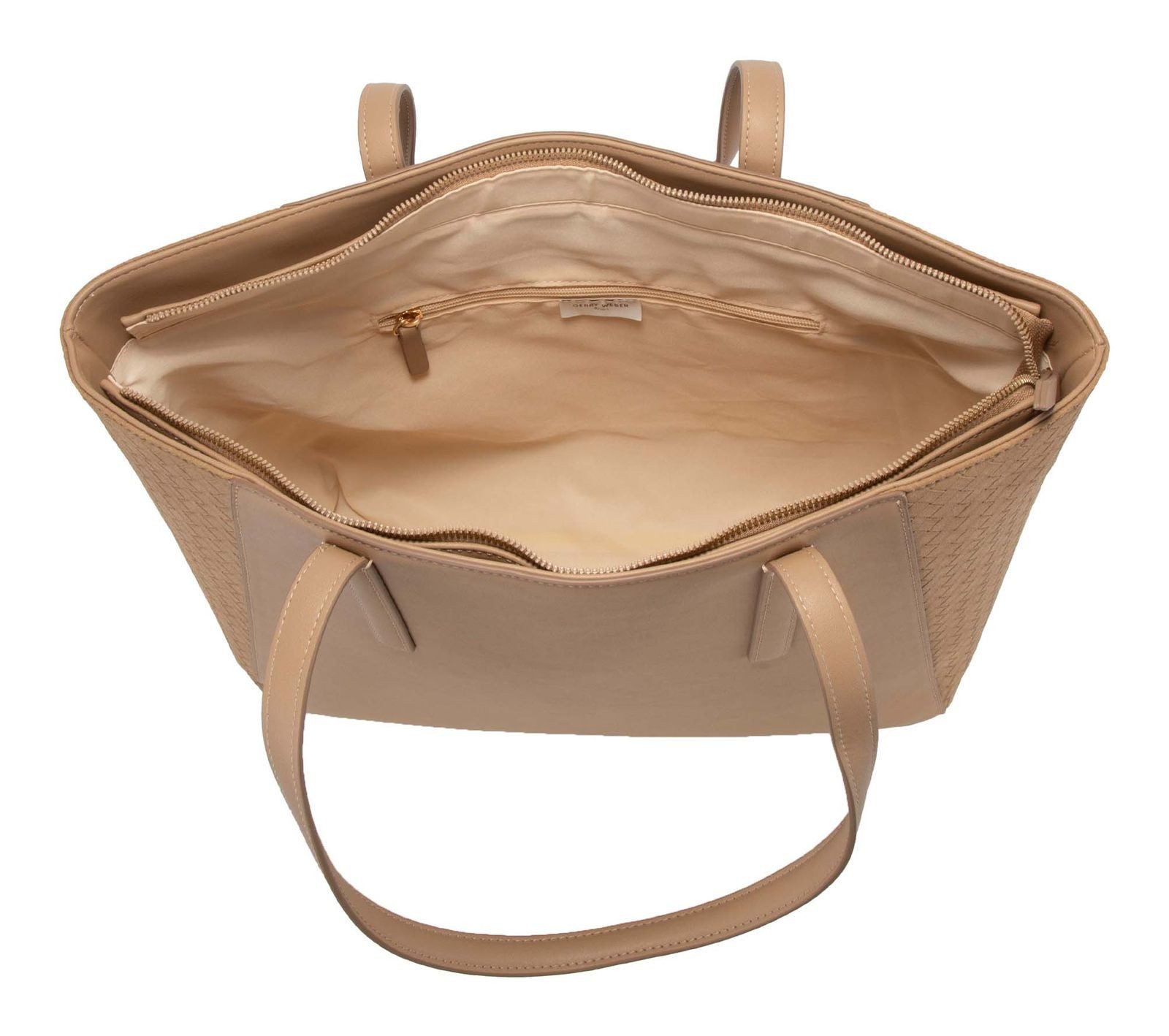 GERRY WEBER Shopper Shopper