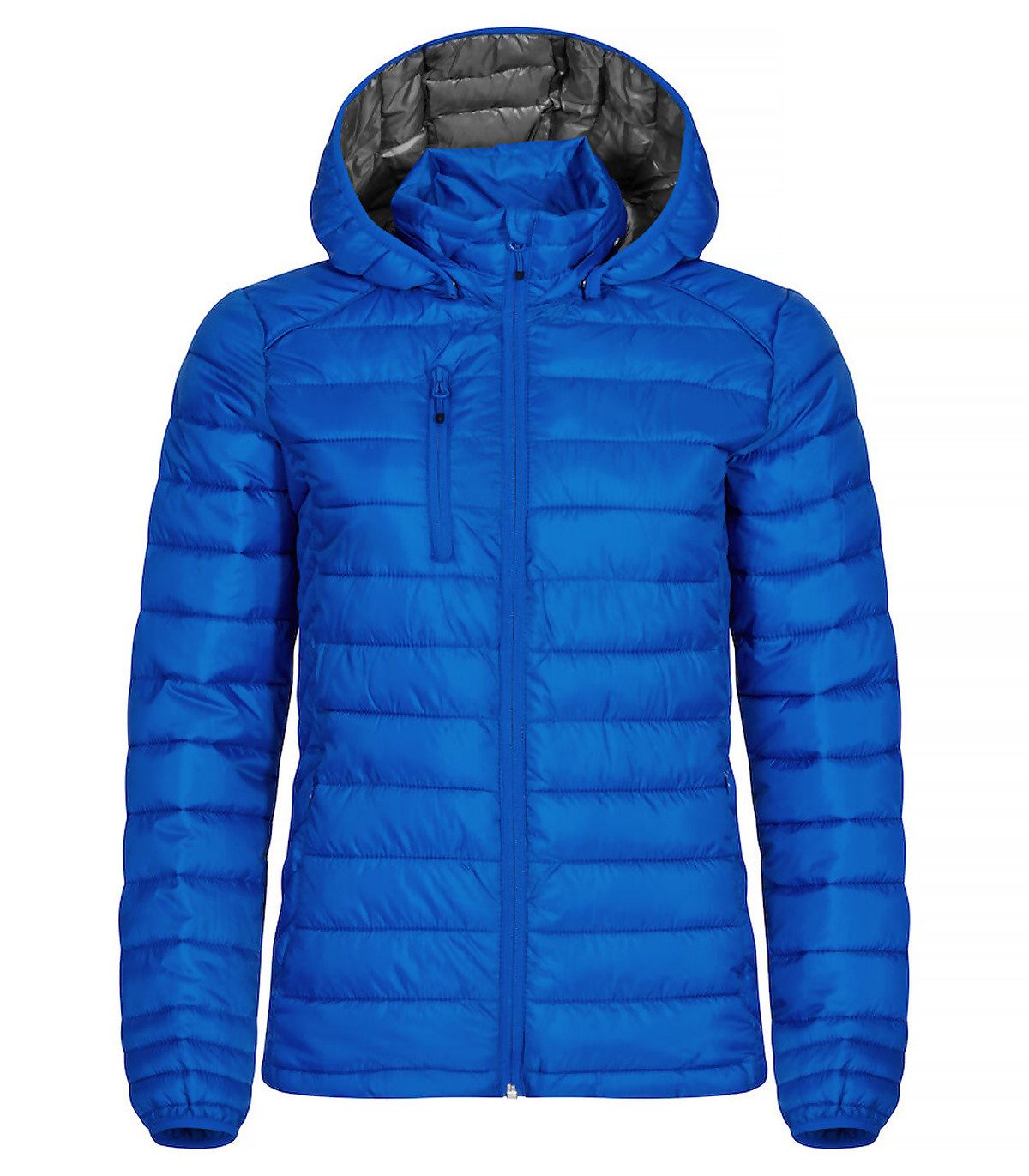 Clique Outdoorjacke Hudson Ladies günstig online kaufen