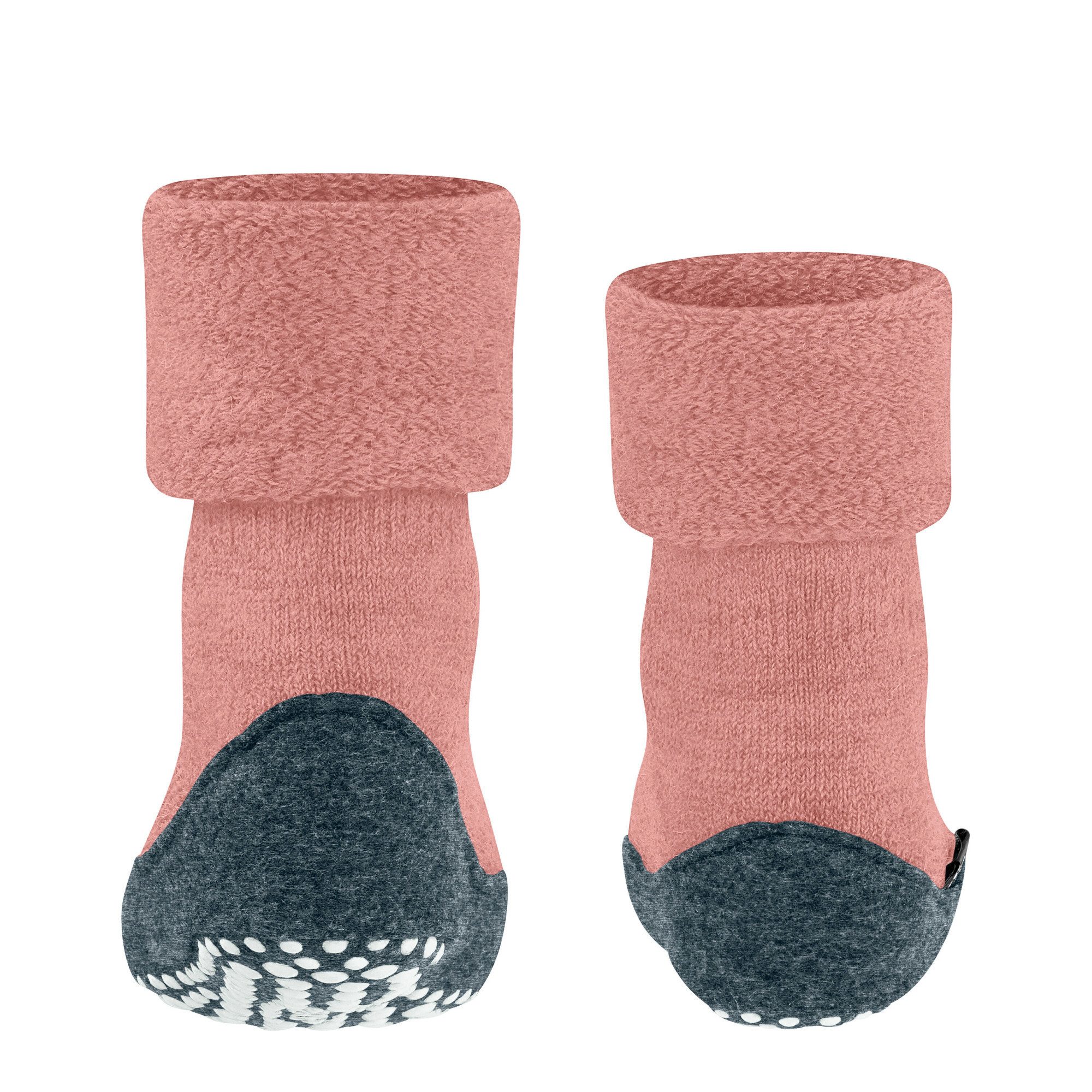 FALKE Falke Kinder Hausschuhe Cosyshoe 10560 Hausschuh