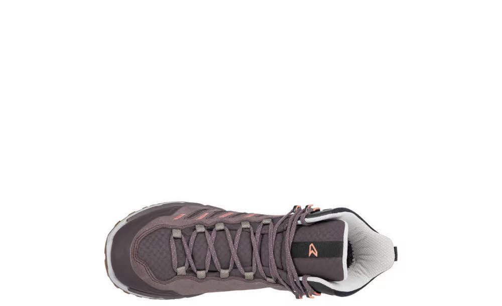 Lowa DA INNOVO GTX MID Ws Wanderstiefel – Bild 3 von 4