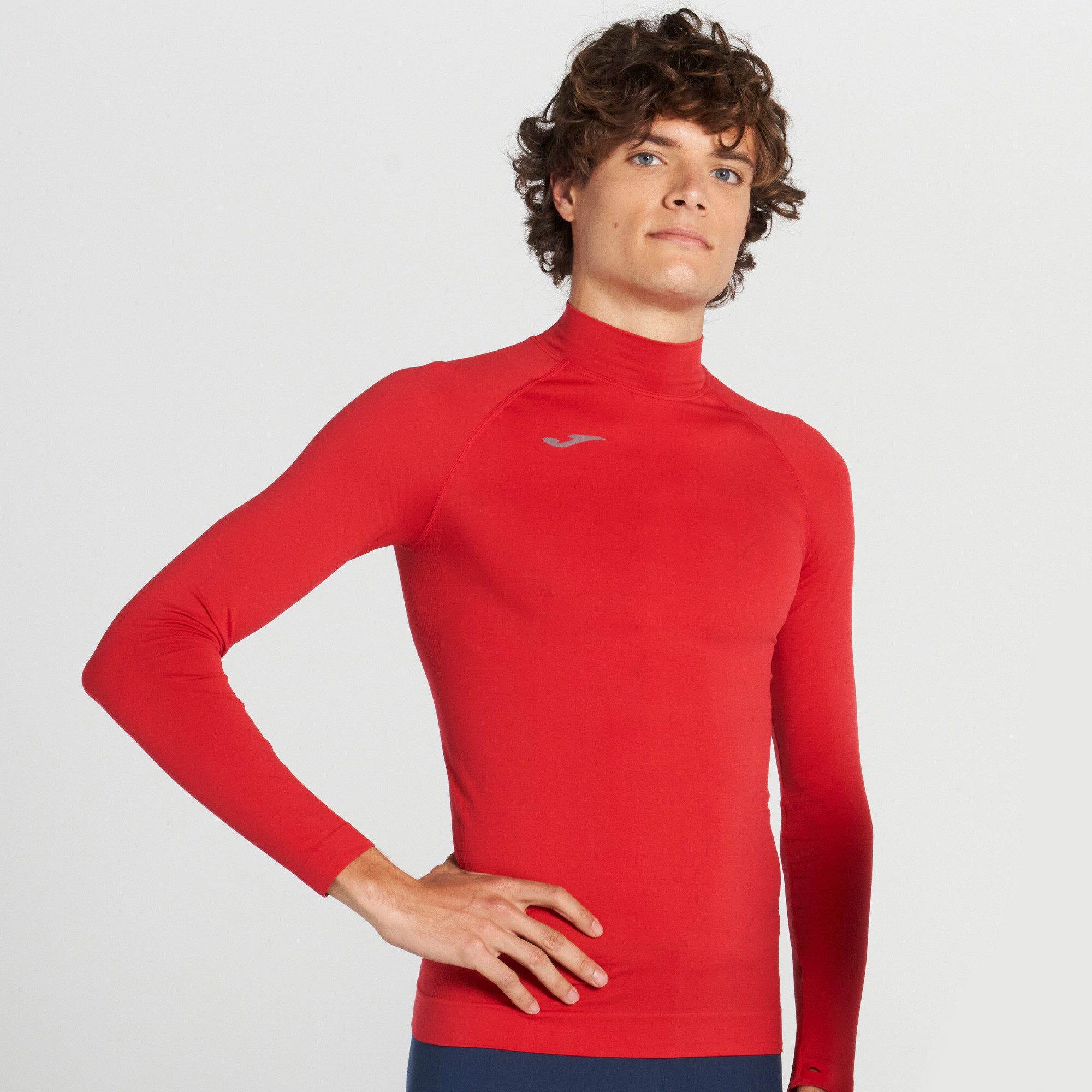Joma Thermounterhemd Brama Classic Thermal LS günstig online kaufen