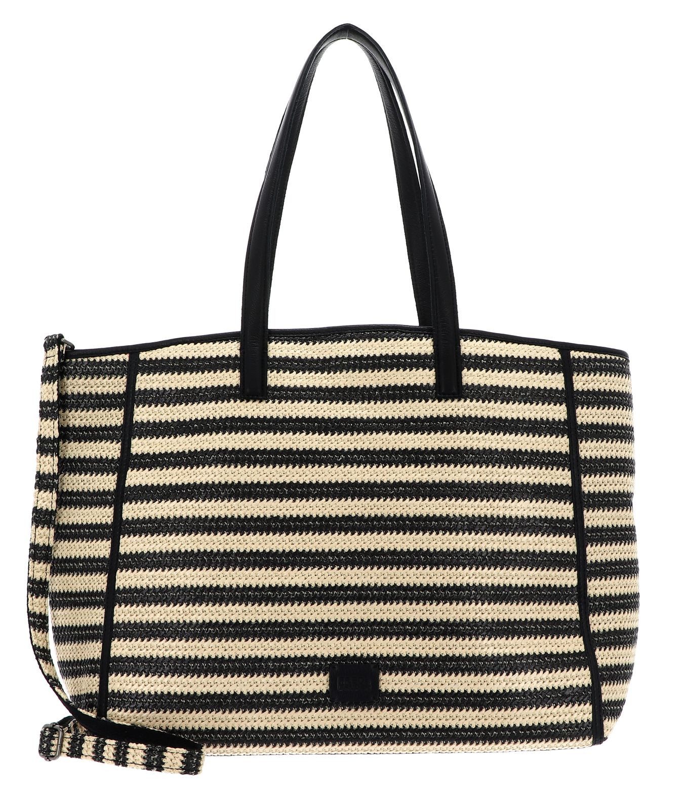 Shopper Sommerliebe