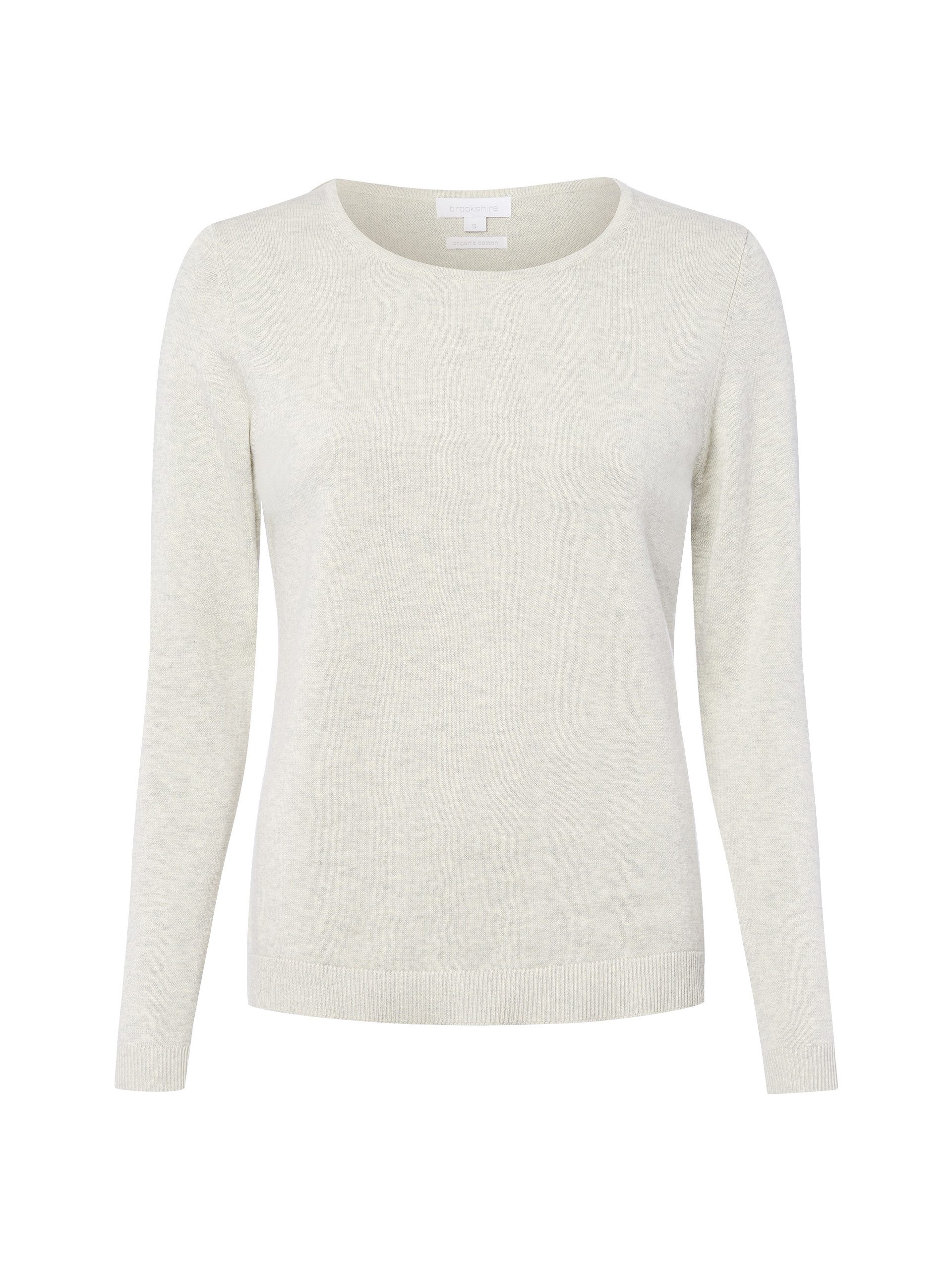 brookshire Strickpullover günstig online kaufen