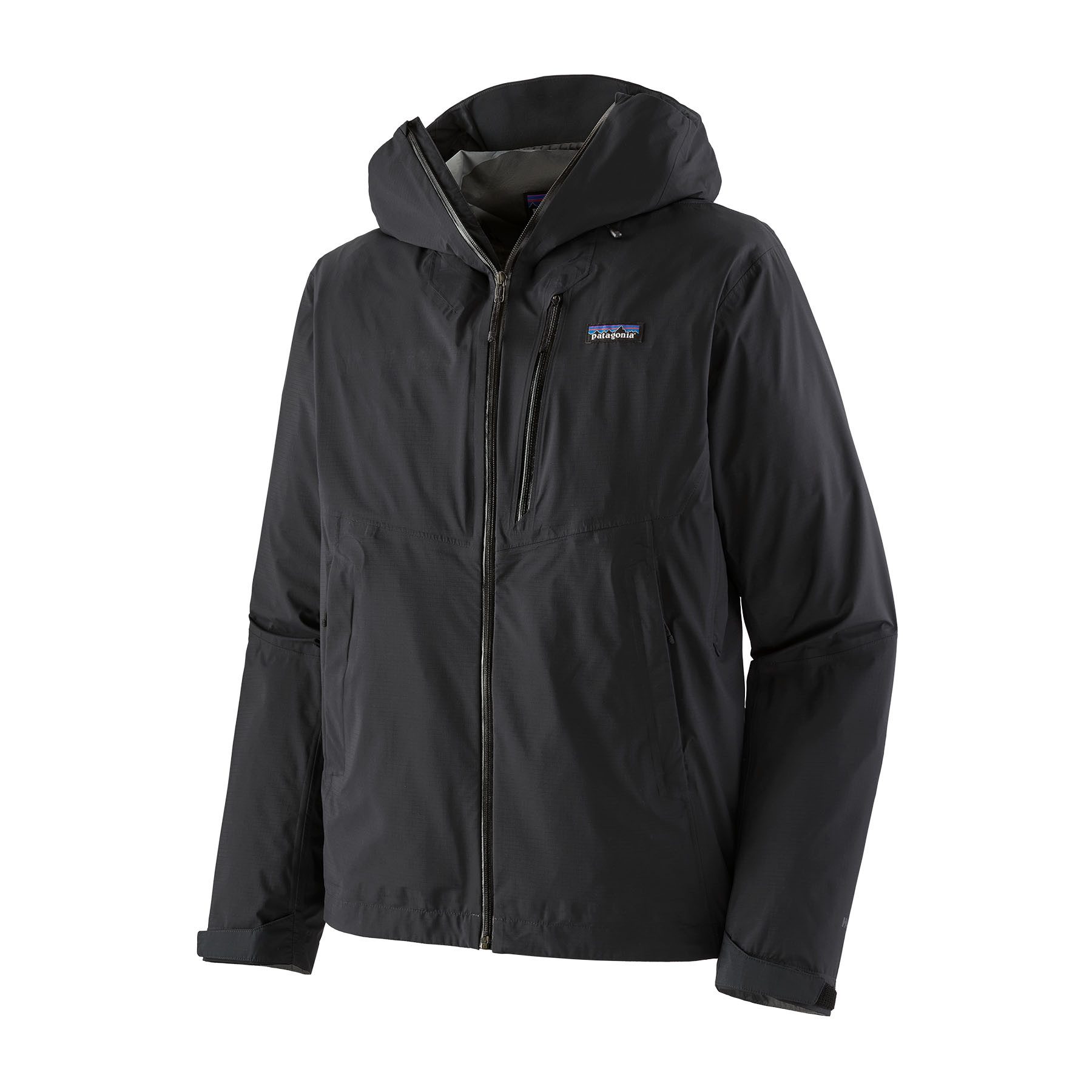 Patagonia Funktionsjacke Mens Granite Crest Jacket günstig online kaufen