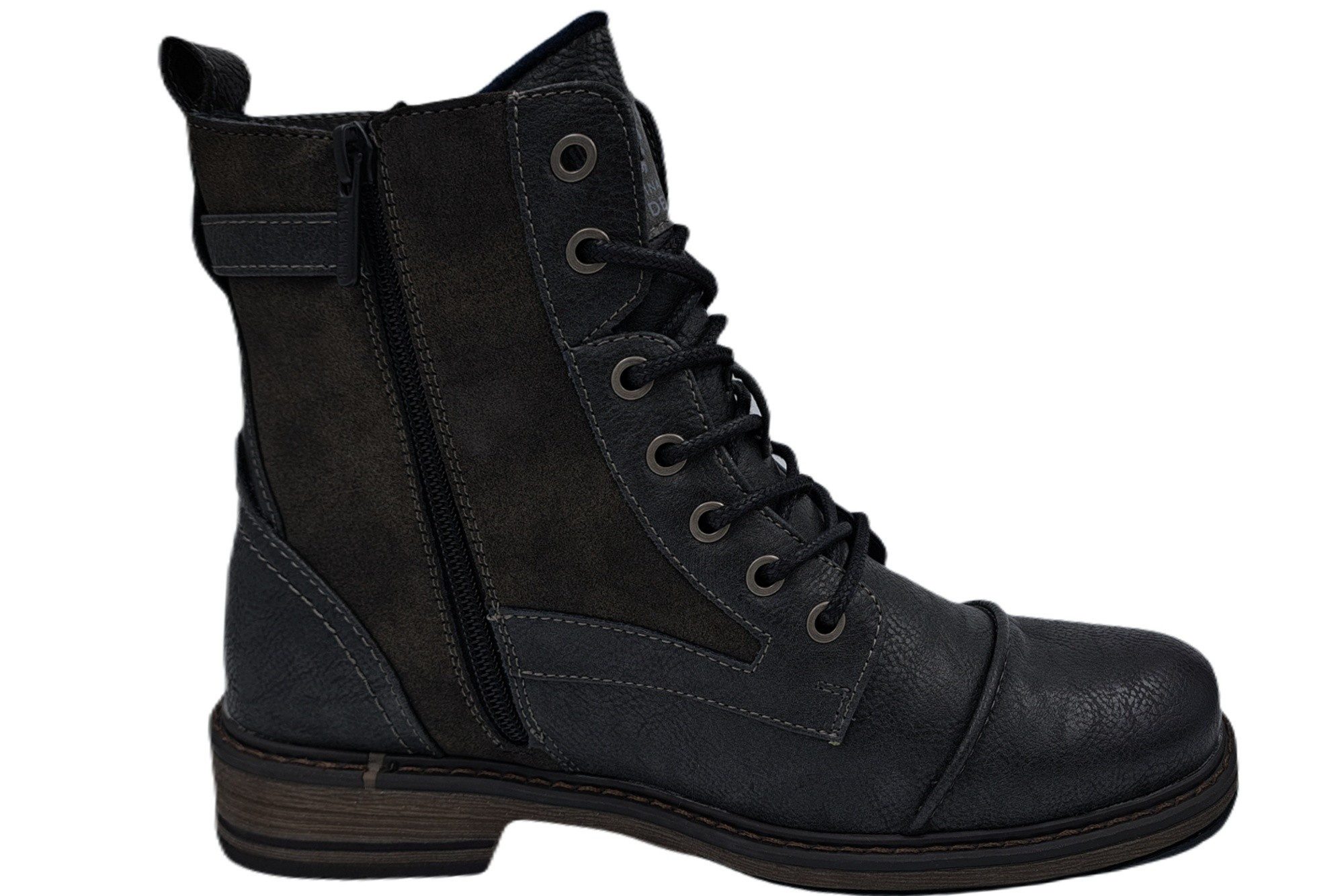 Mustang Shoes Slipper günstig online kaufen