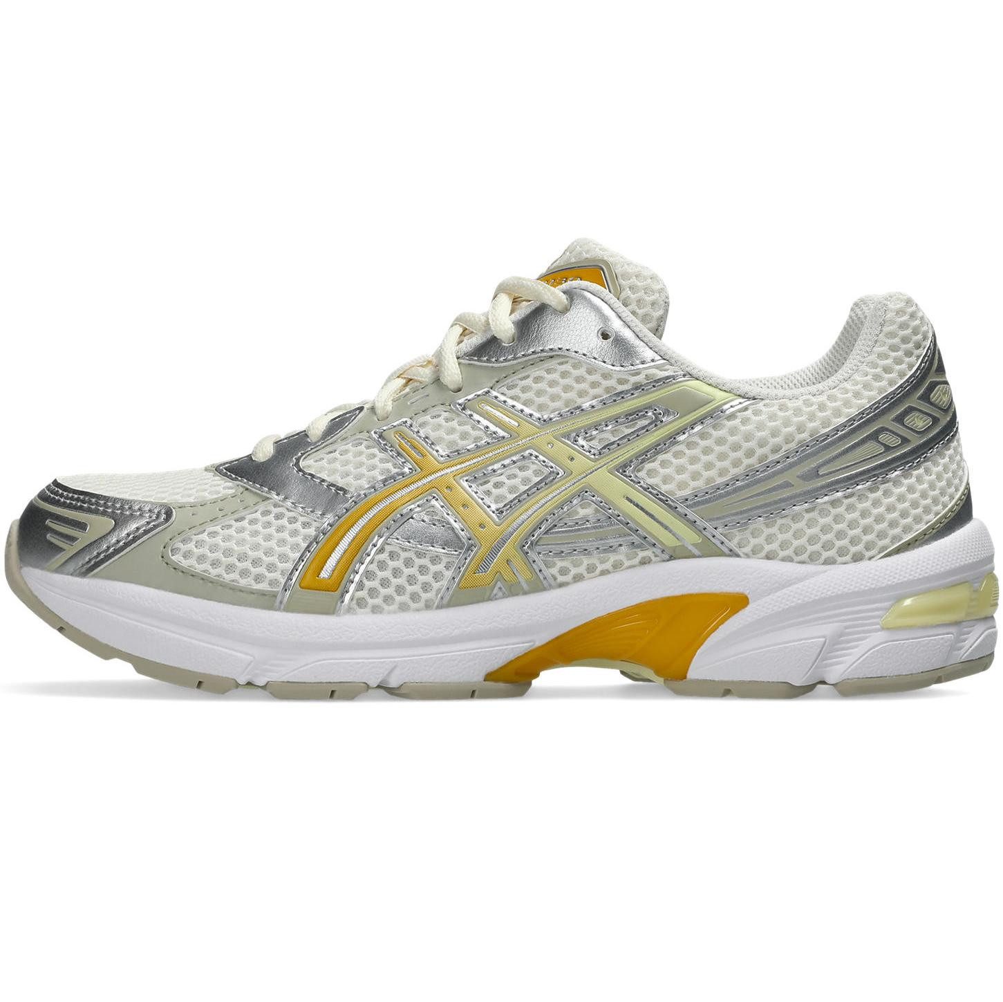 Asics Asics Gel-1130 Sneaker günstig online kaufen
