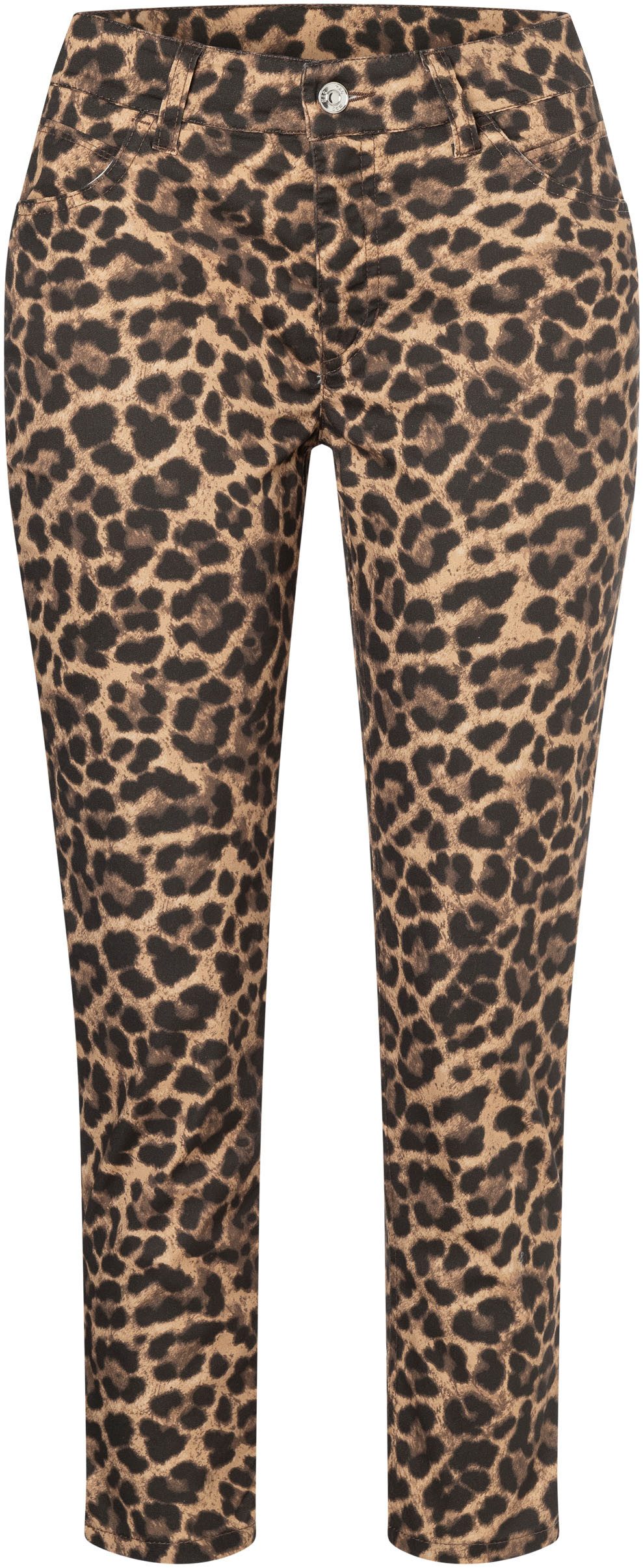 MAC 7/8-Hose MELANIE 7/8 summer günstig online kaufen