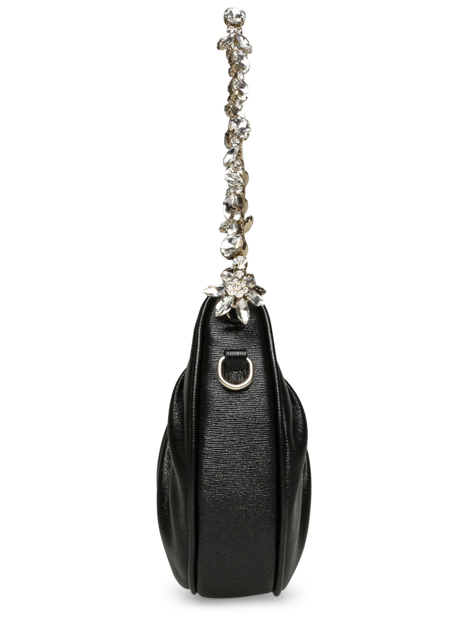 STEVE MADDEN Umhängetasche STEVE MADDEN Taschen Lederimitat