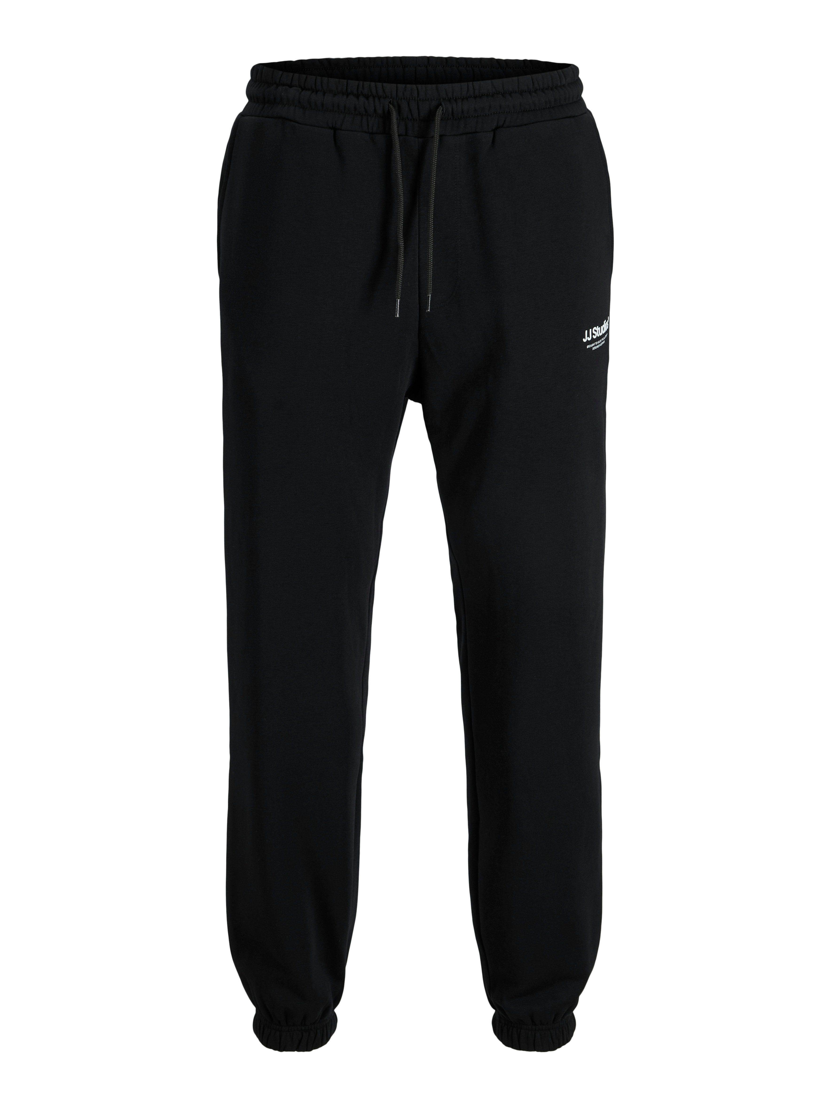 Jack & Jones Junior Sweathose JPSTKANE SOHO SWEAT PANTS NOOS JNR