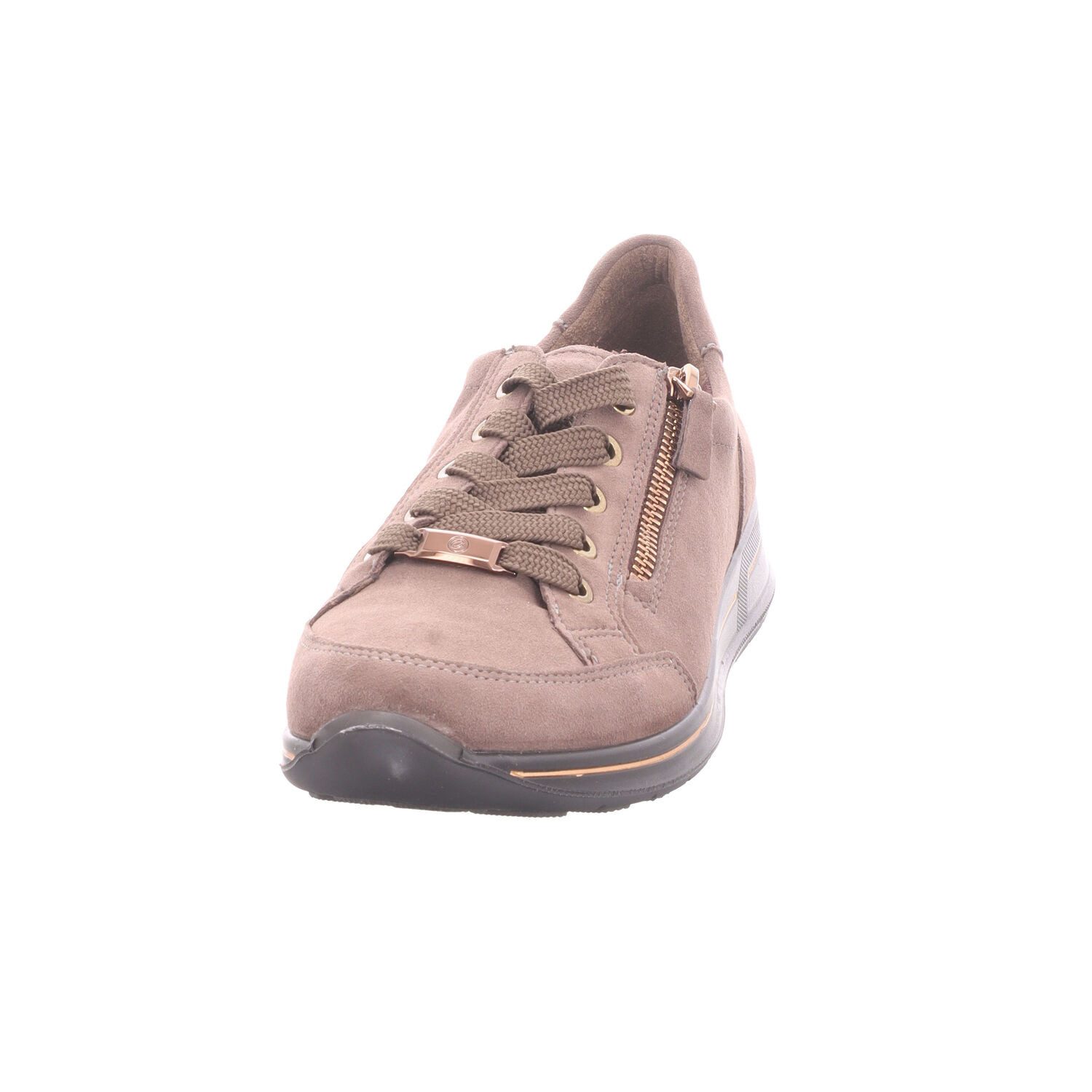 Ara Osaka Sneaker günstig online kaufen