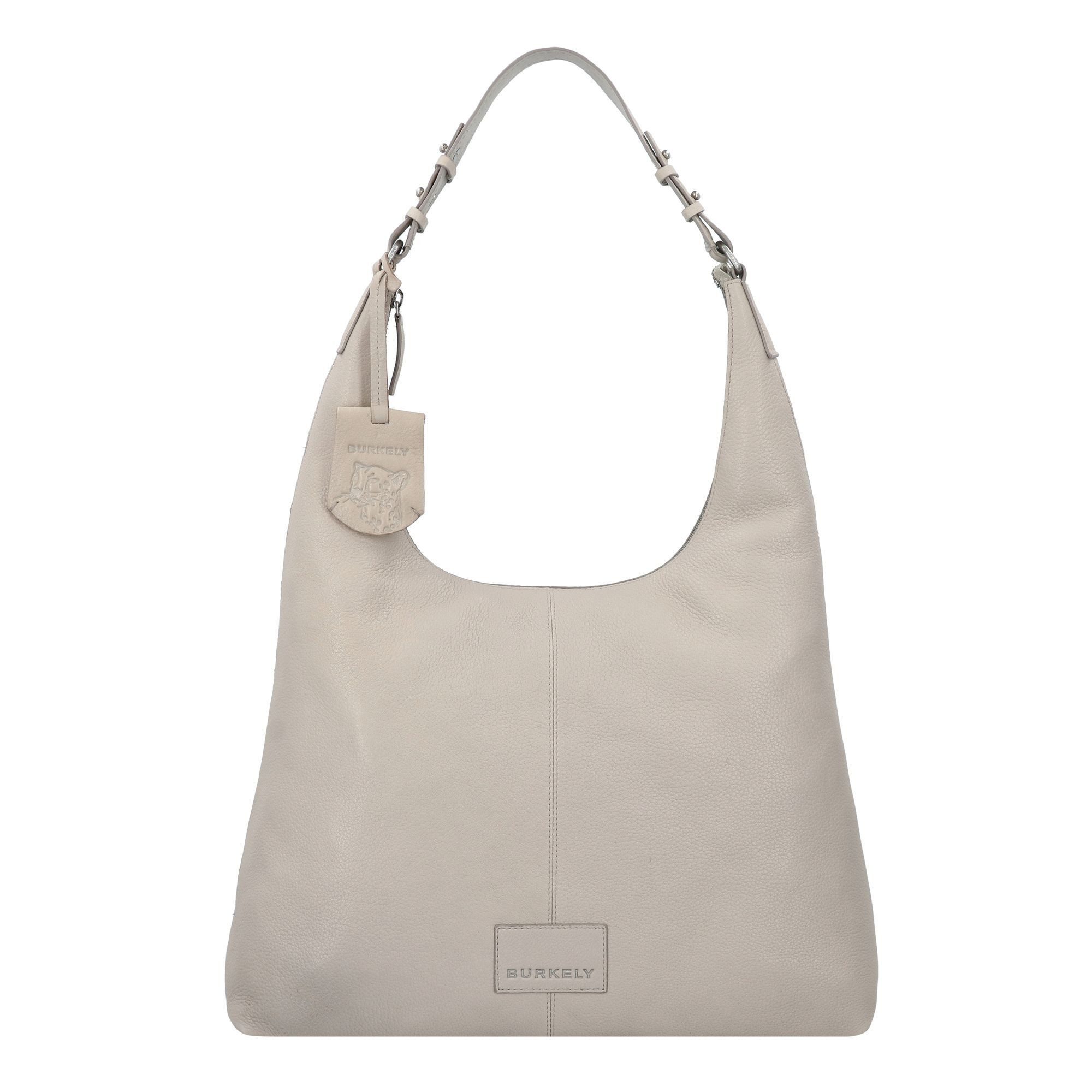 Schultertasche Soft Skylar