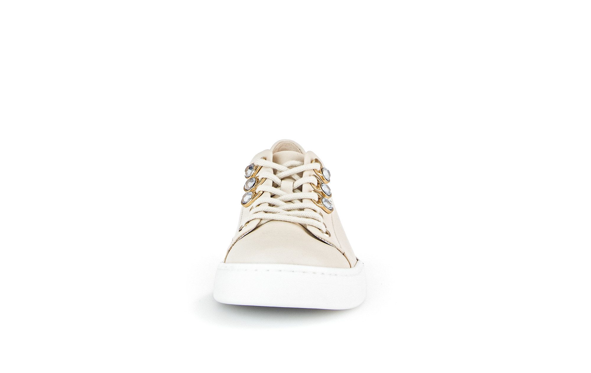 Gabor Sneaker