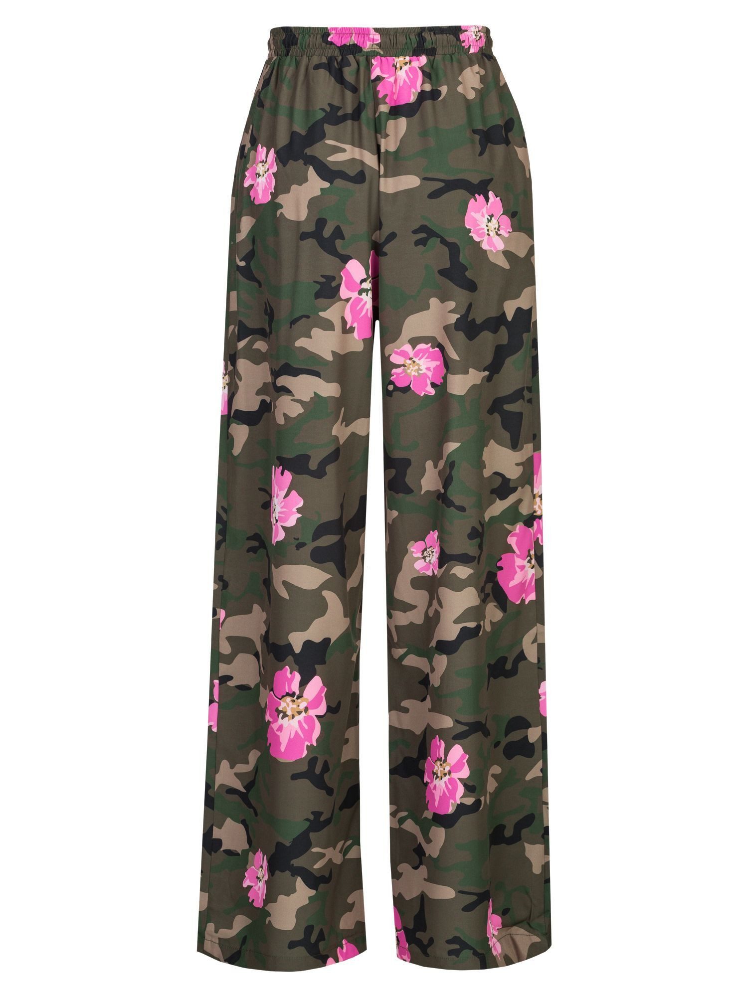 Dine ´n´ Dance Stoffhose YVET