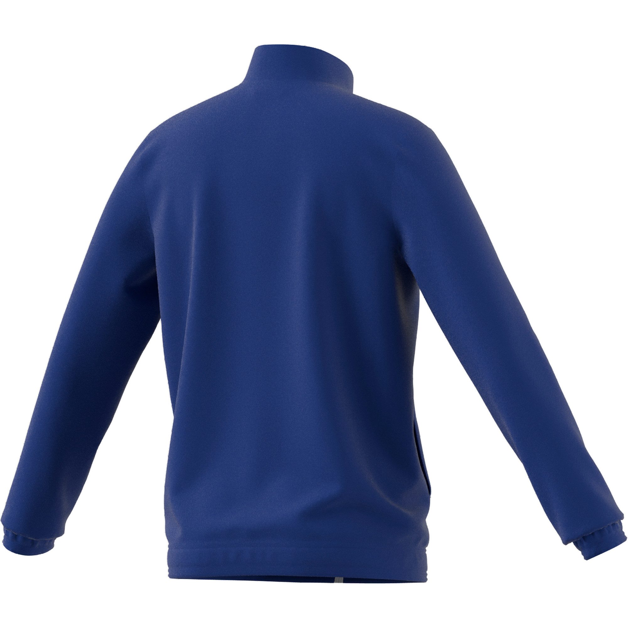 adidas Performance Trainingsjacke adidas Kinder Trainingsjacke Entrada 22 Track Jacket
