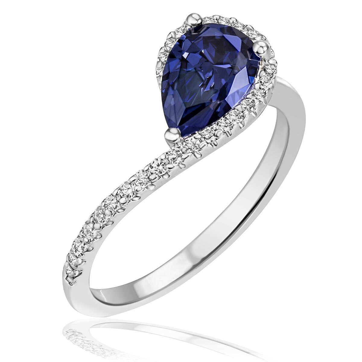 Fingerring
