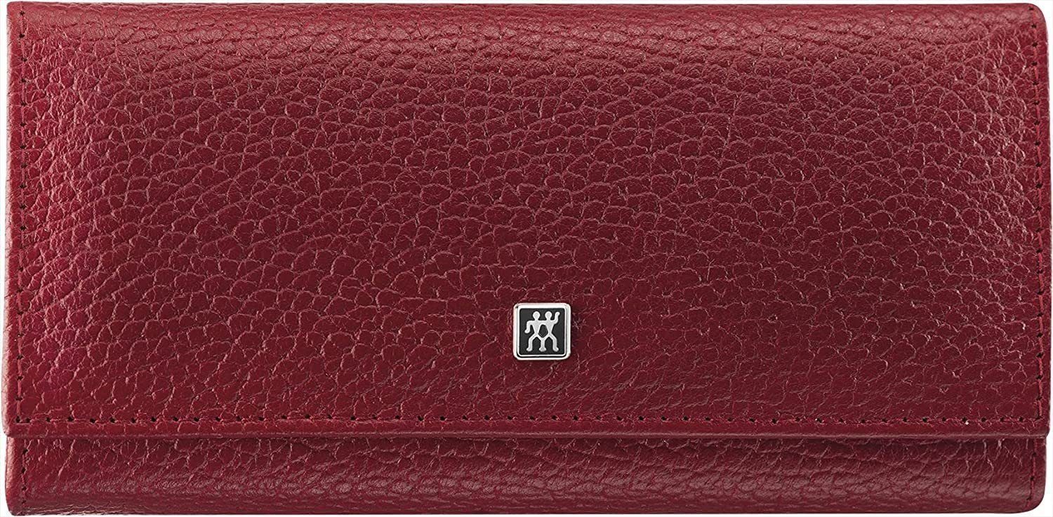 Zwilling Maniküre-Etui, 5 tlg.