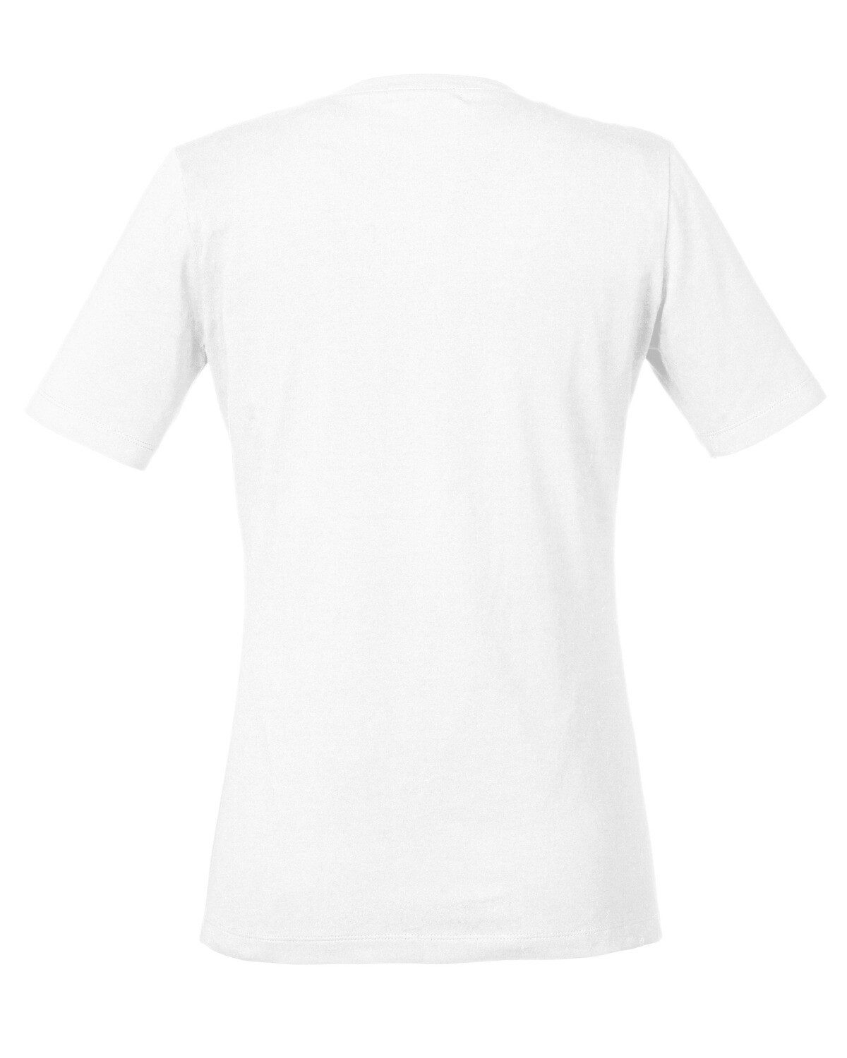 Highmoor T-Shirt T-Shirt, 2er-Pack