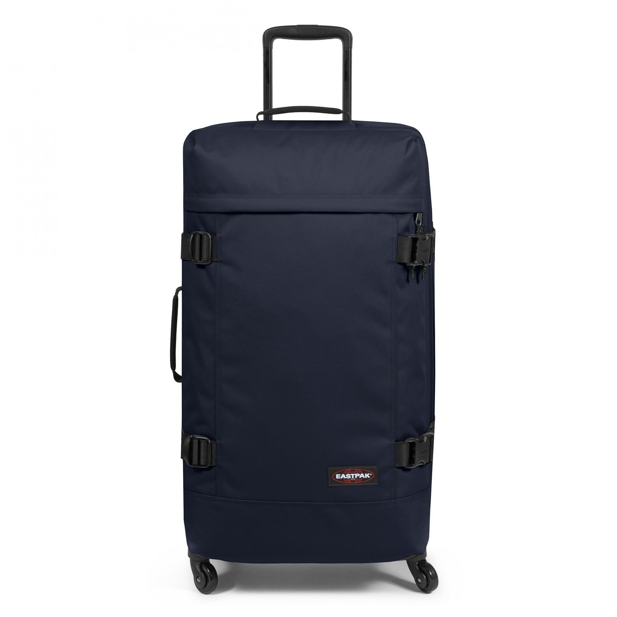 Eastpak Чемоданы Trans4, 4 Rollen, Polyester