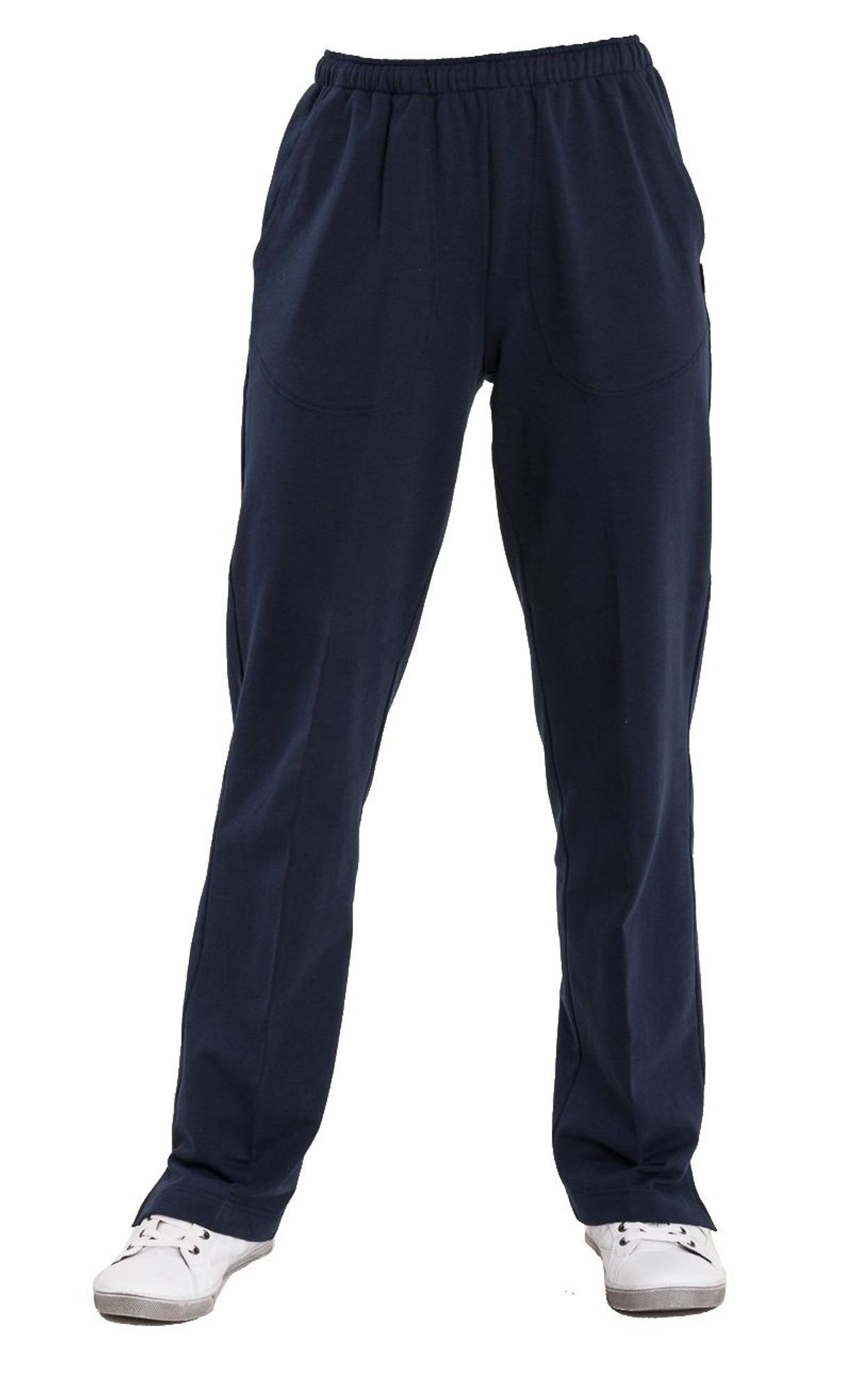 Authentic Klein Trainingshose 03020