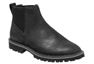 Eddie Bauer Severson Chelsea Boot Stiefelette