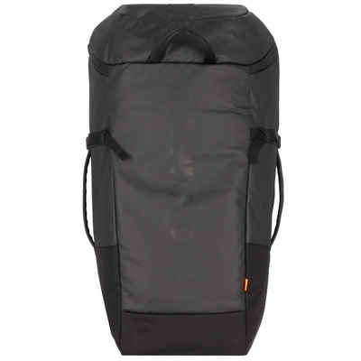 Mammut Wanderrucksack Neon, Polyamid