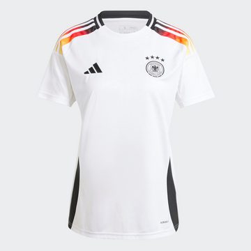 adidas Performance Fußballtrikot DFB H JSY W Deutschland EM Trikot 2024
