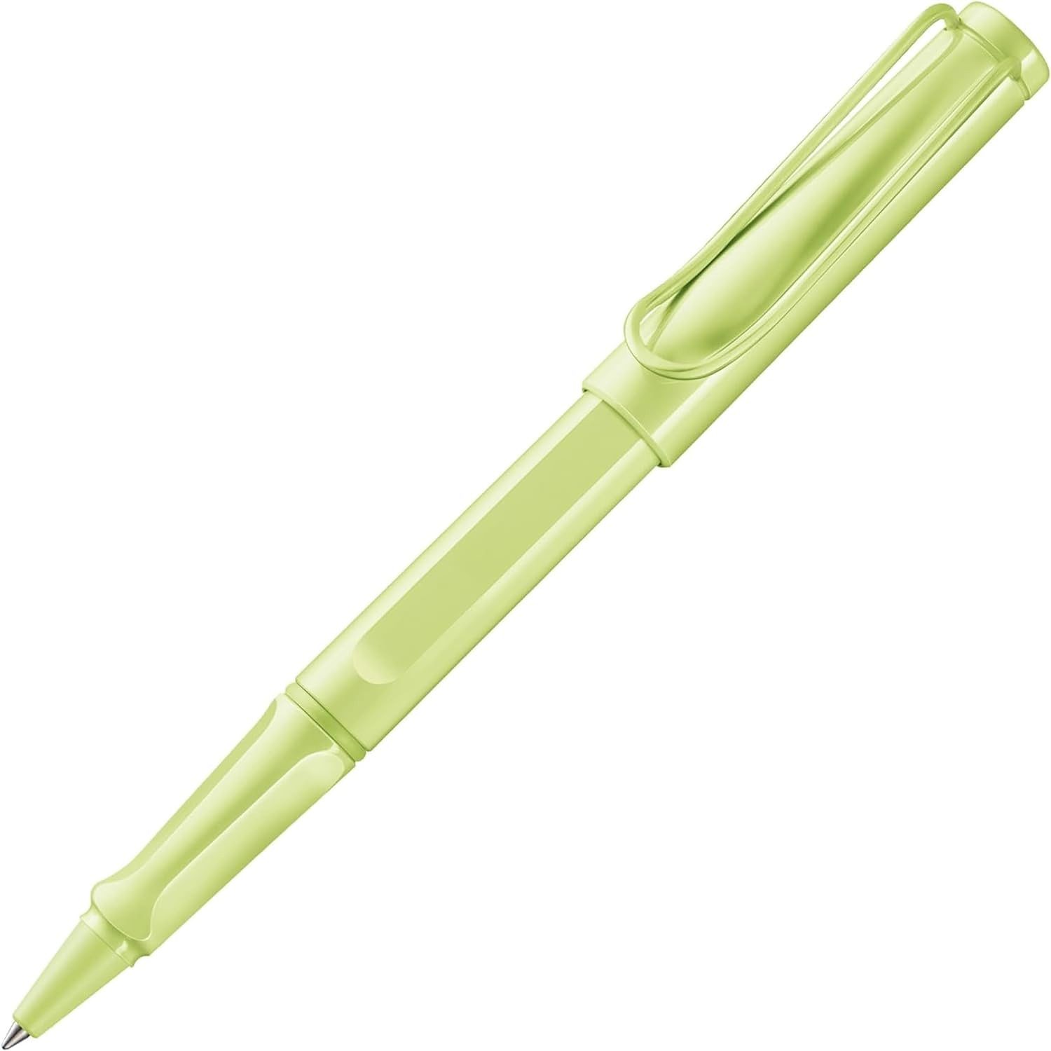 LAMY Чернильные ручки safari, Zeitlos moderner Чернильные ручки mit Чернильные ручкиmine LAMY M 63 M