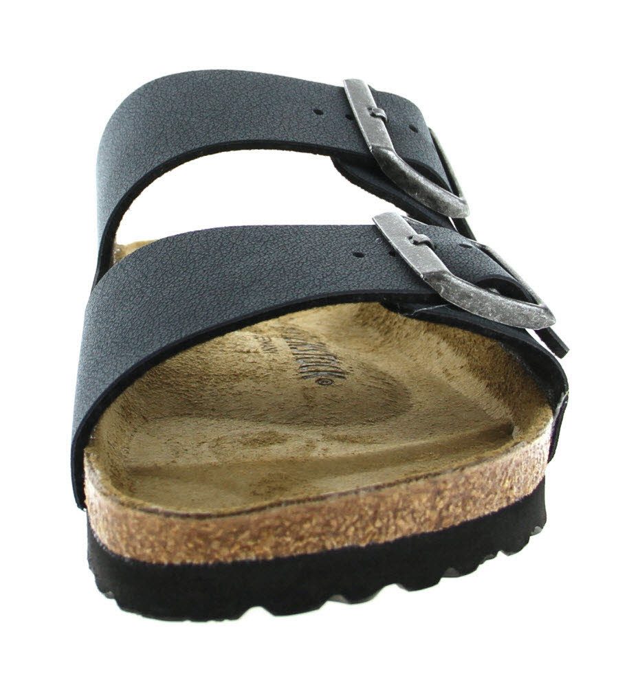 Birkenstock Birkenstock Arizona Pantolette günstig online kaufen