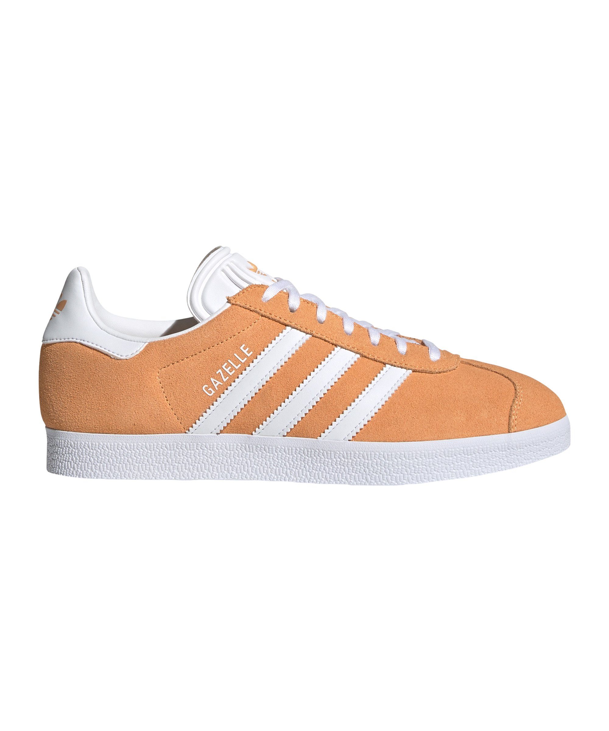 Adidas gazelle damen weiß new arrivals