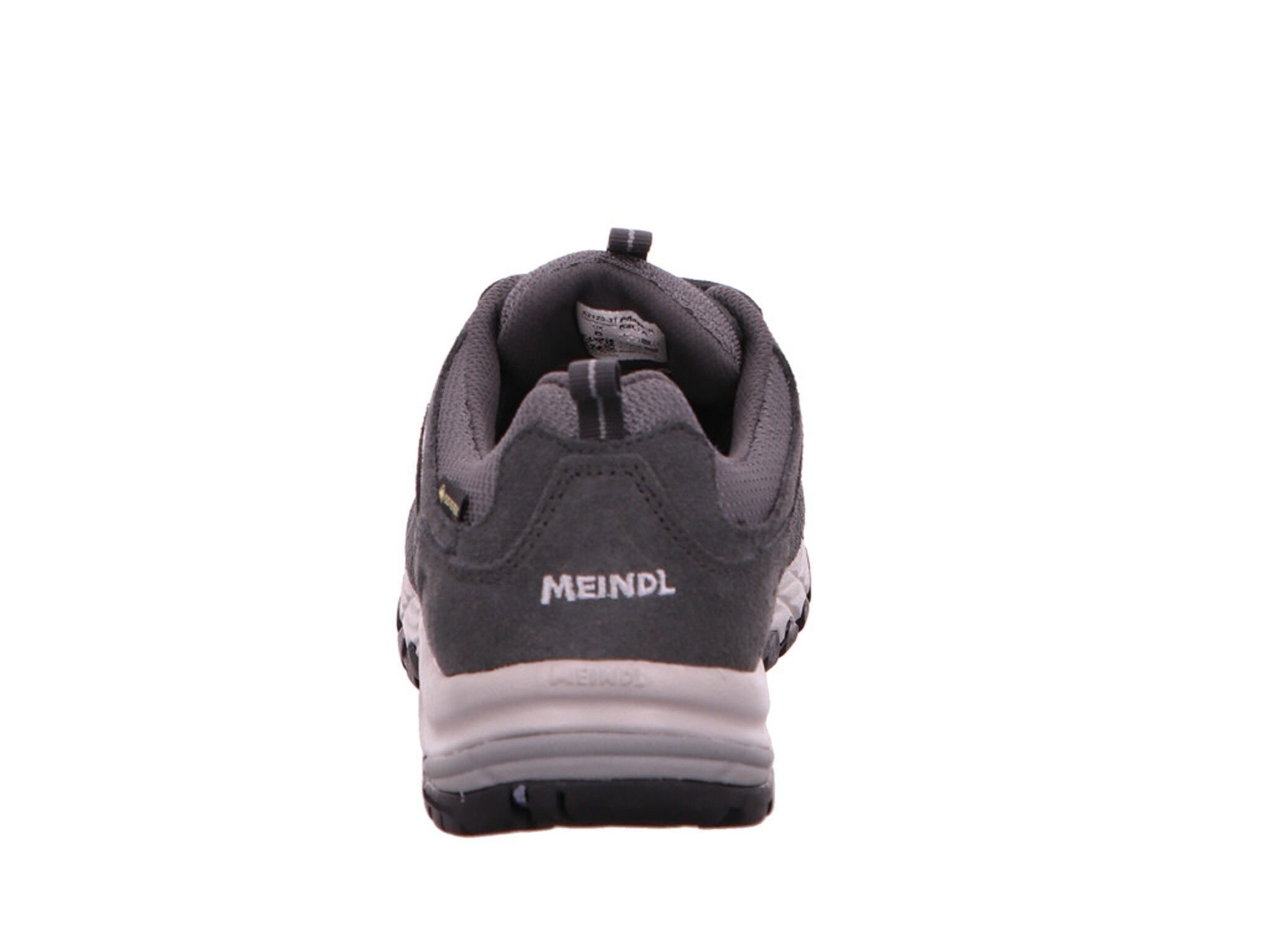 Meindl Rapide GTX Outdoorschuh günstig online kaufen